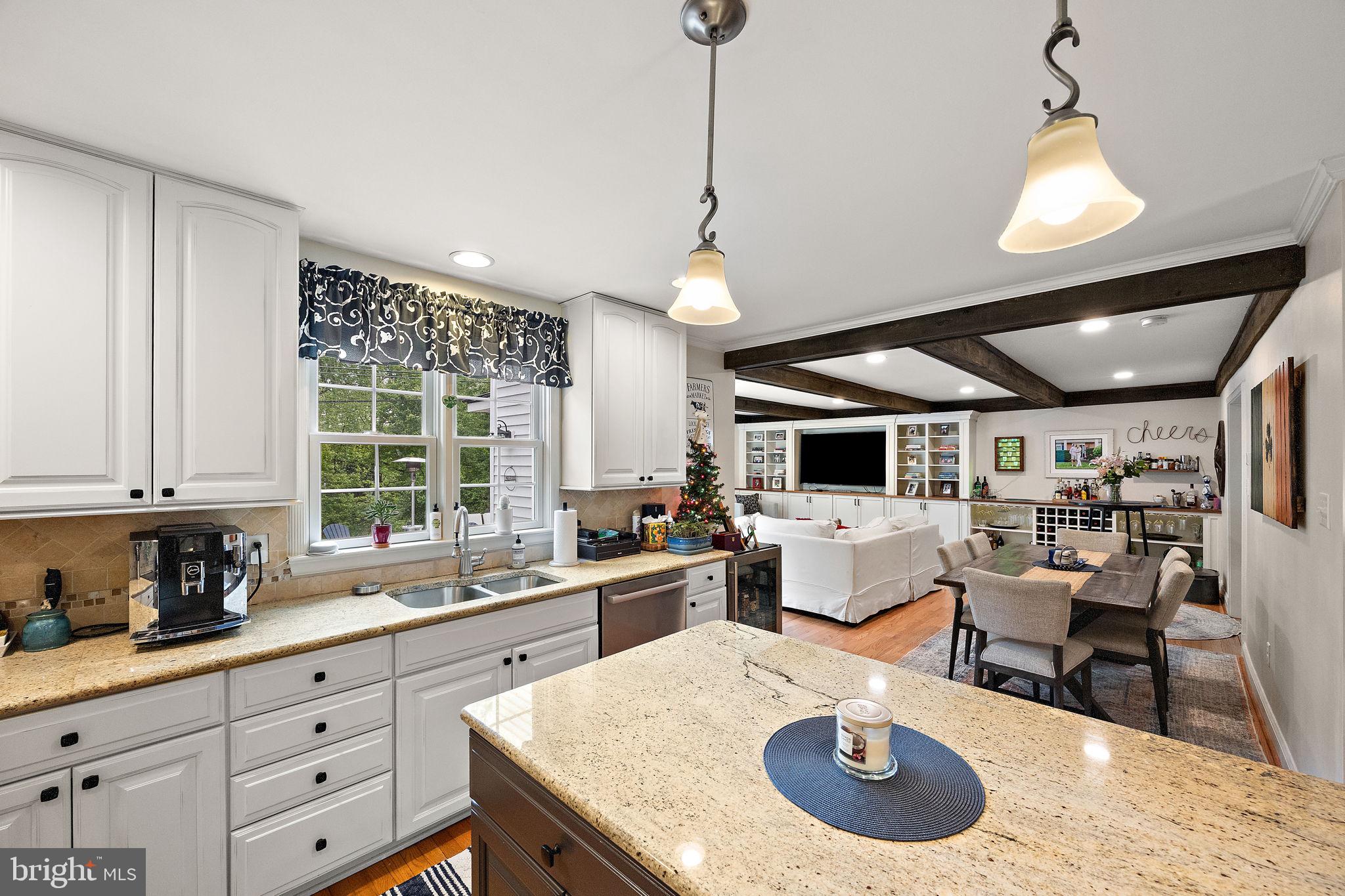 WESTHAVEN - Residential