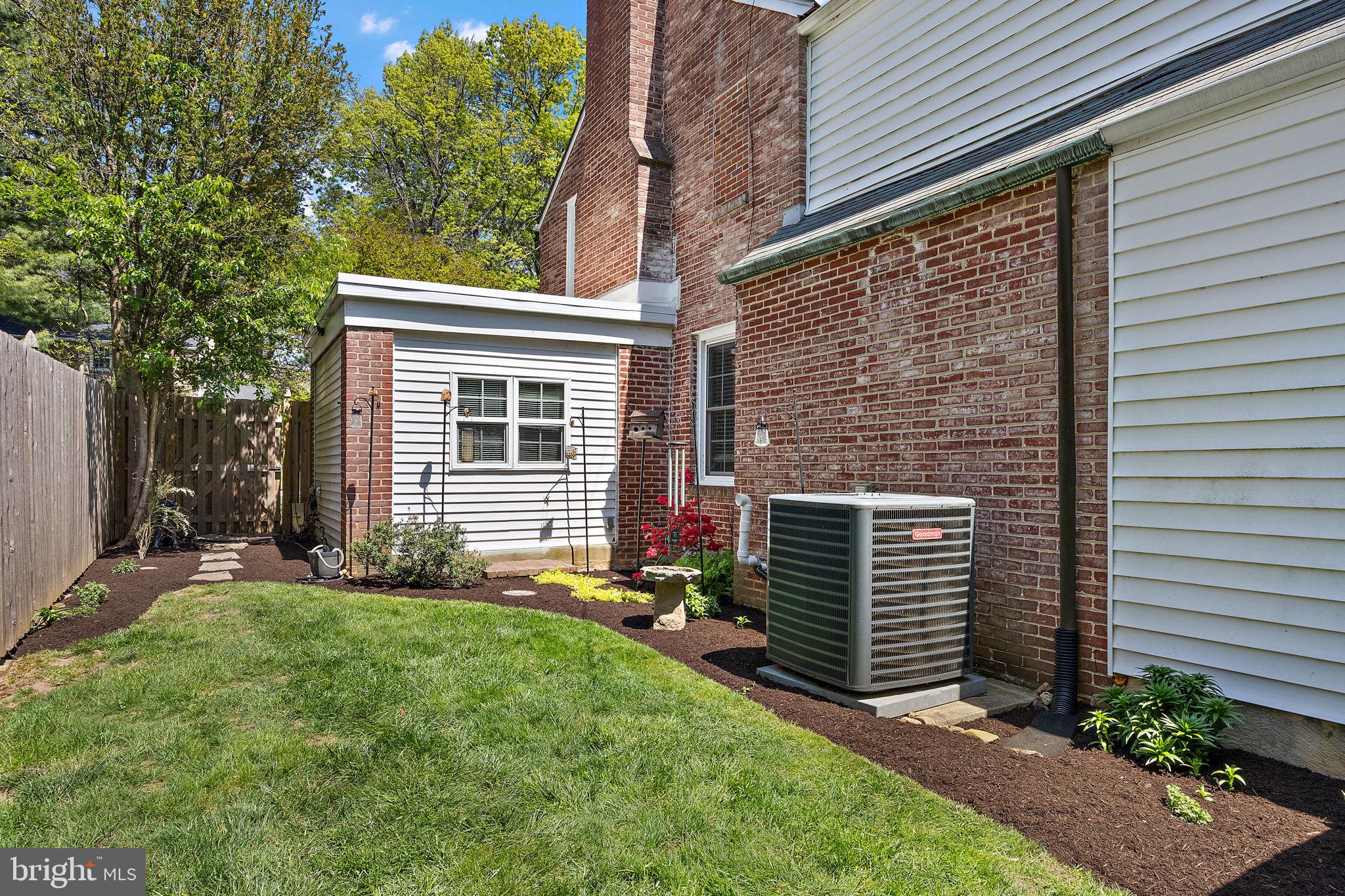 WESTHAVEN - Residential