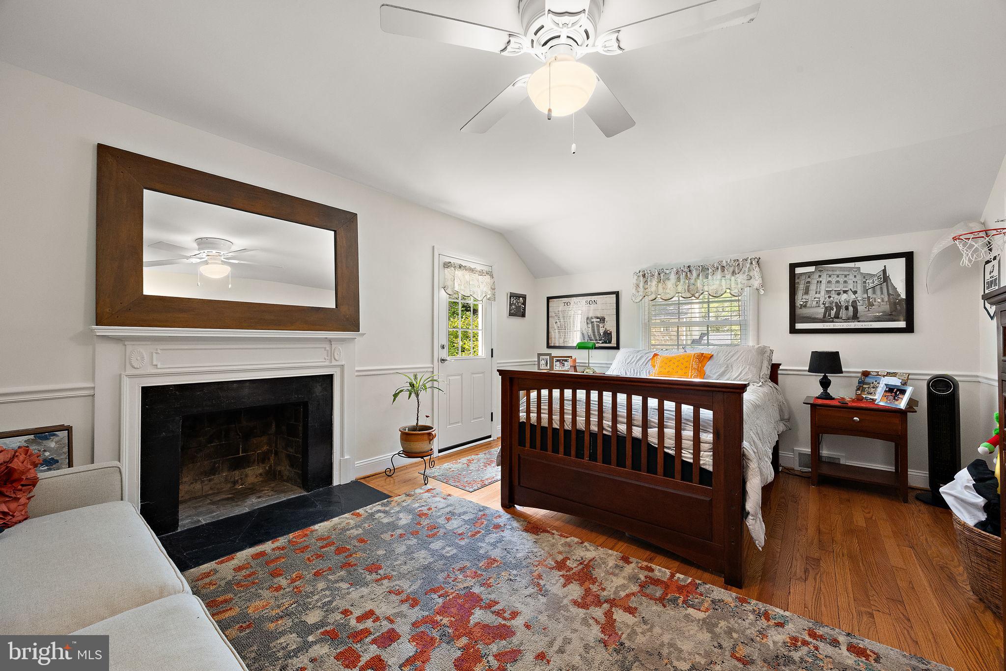 WESTHAVEN - Residential