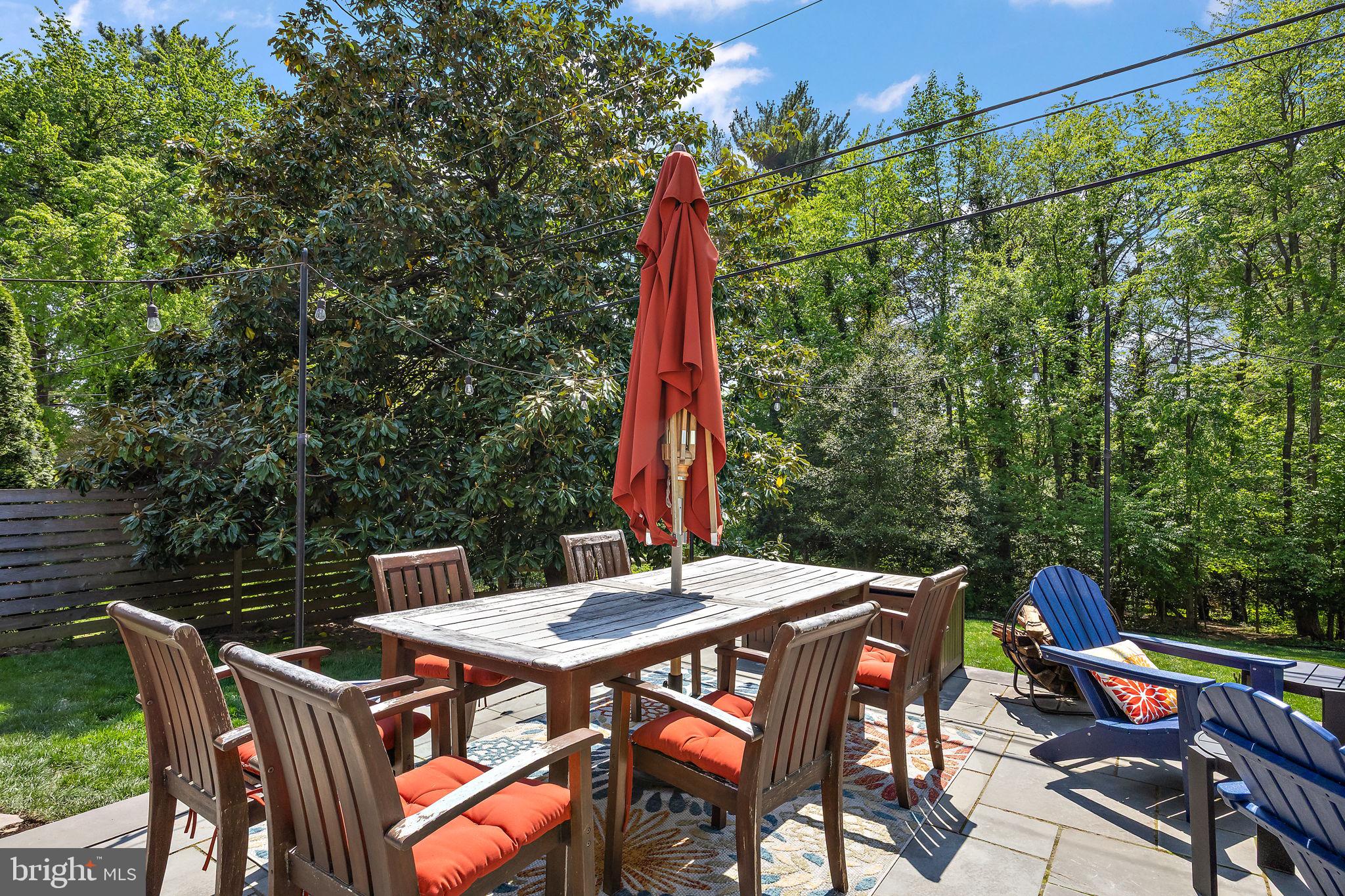 WESTHAVEN - Residential