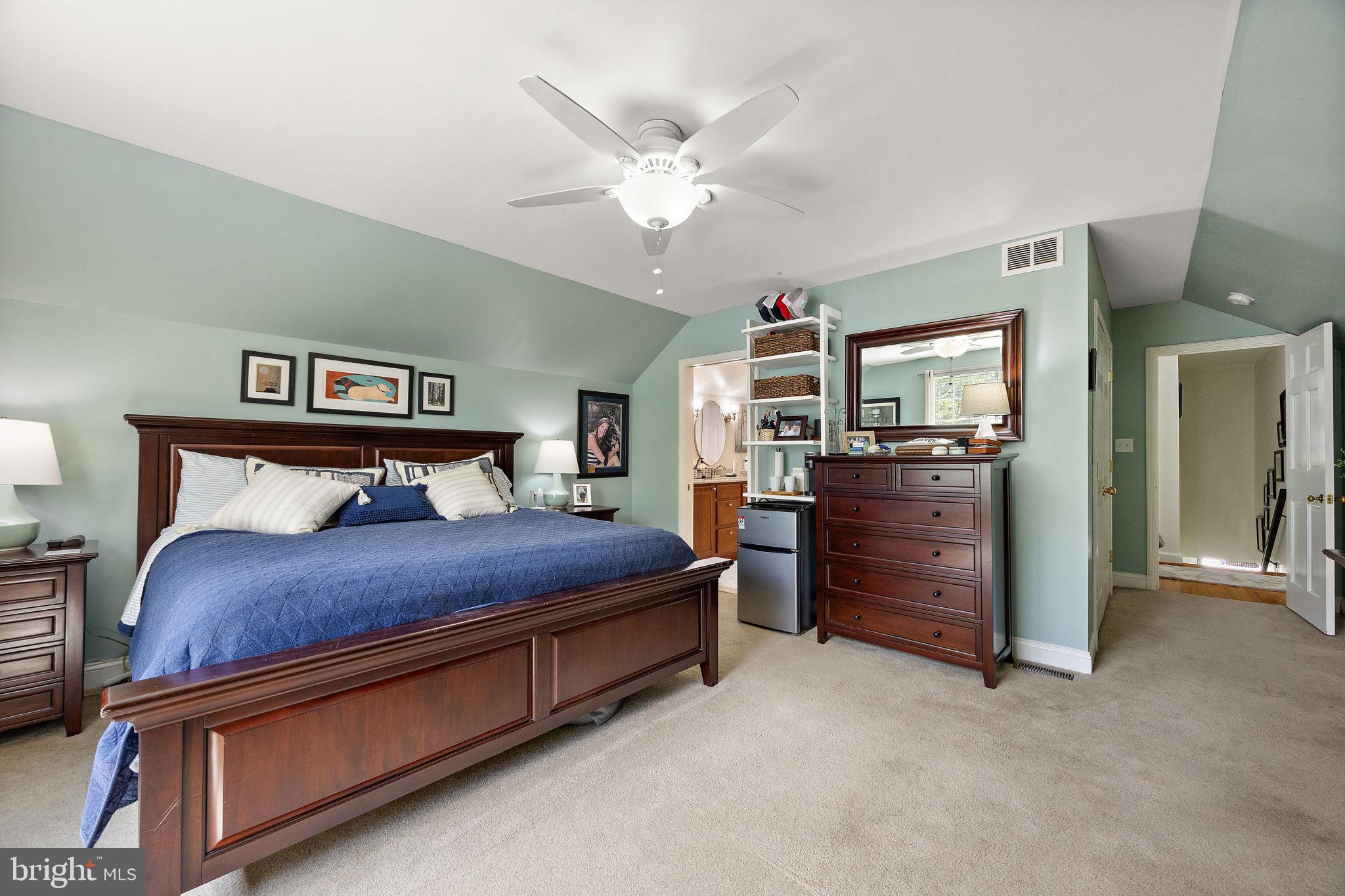 WESTHAVEN - Residential