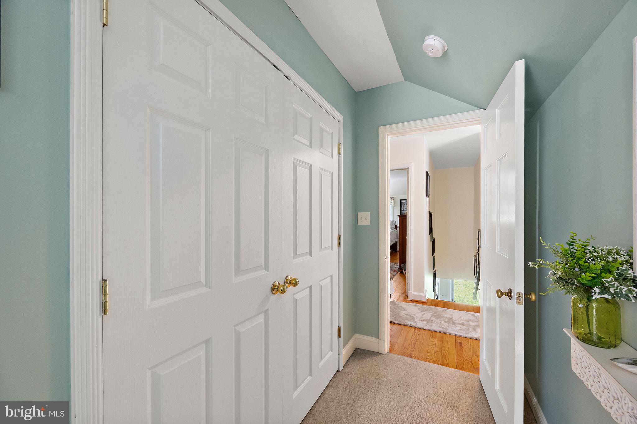 WESTHAVEN - Residential