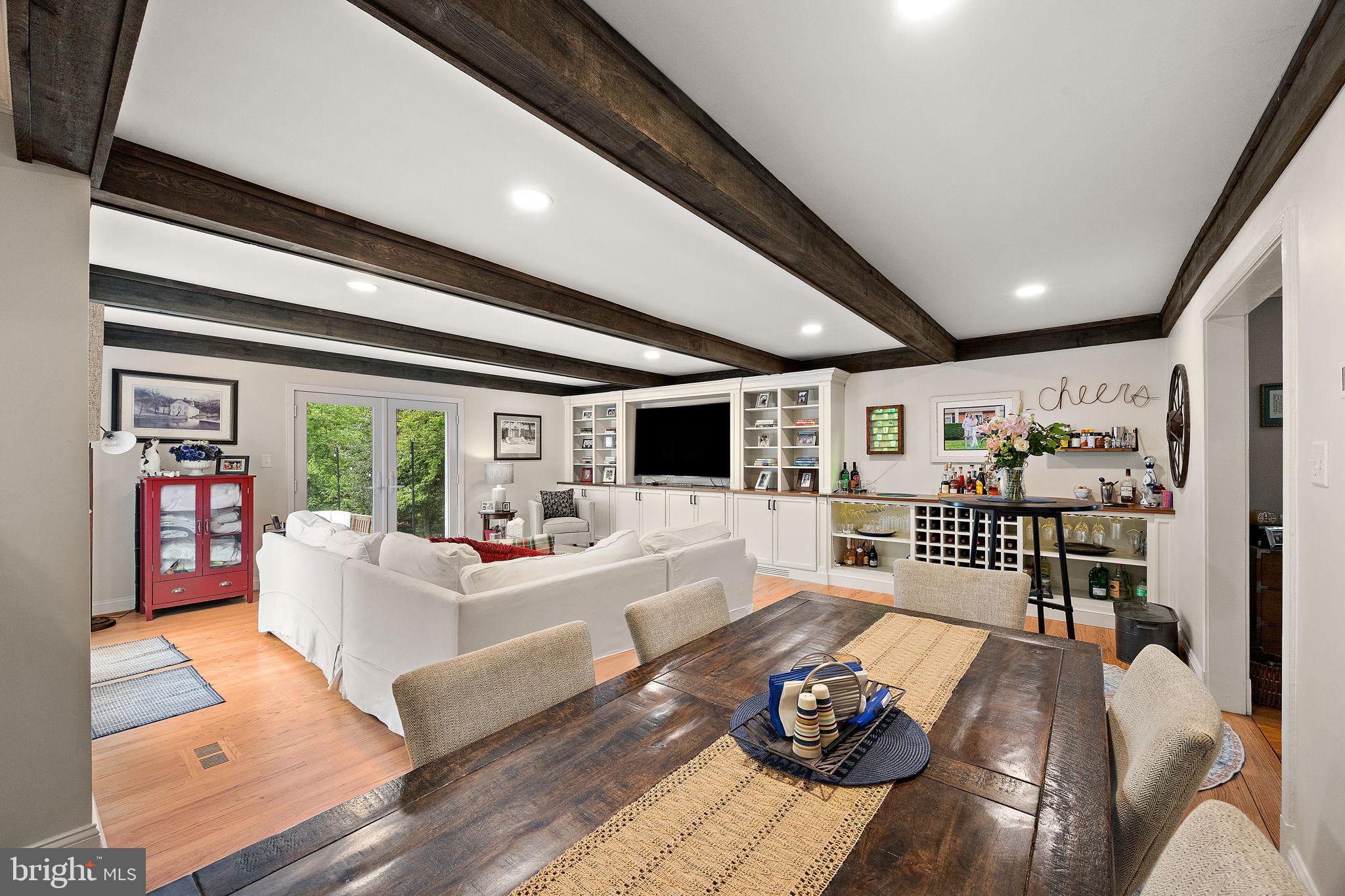 WESTHAVEN - Residential