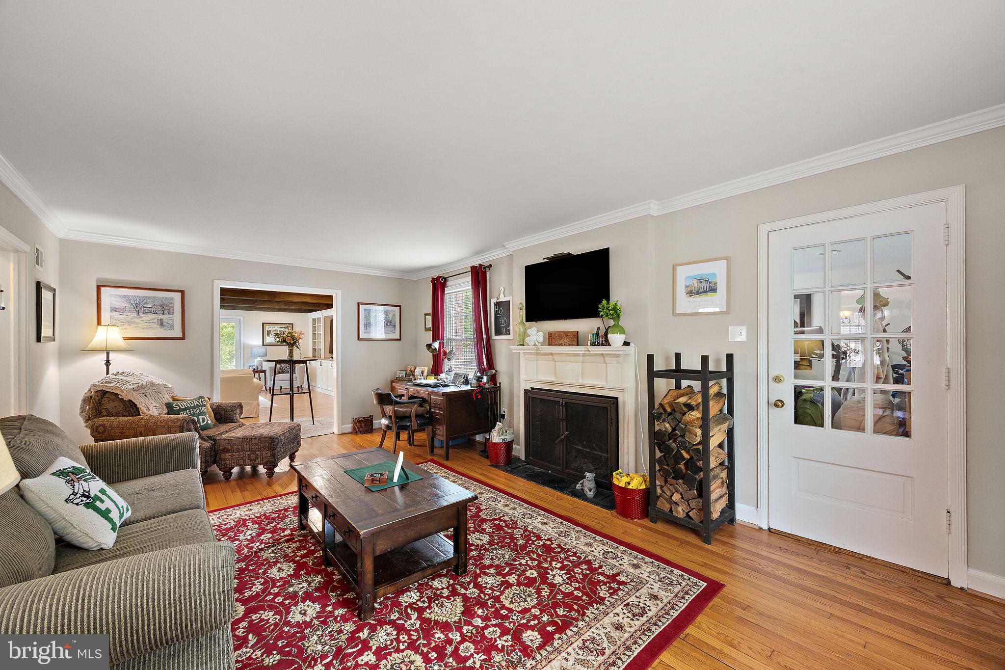 WESTHAVEN - Residential