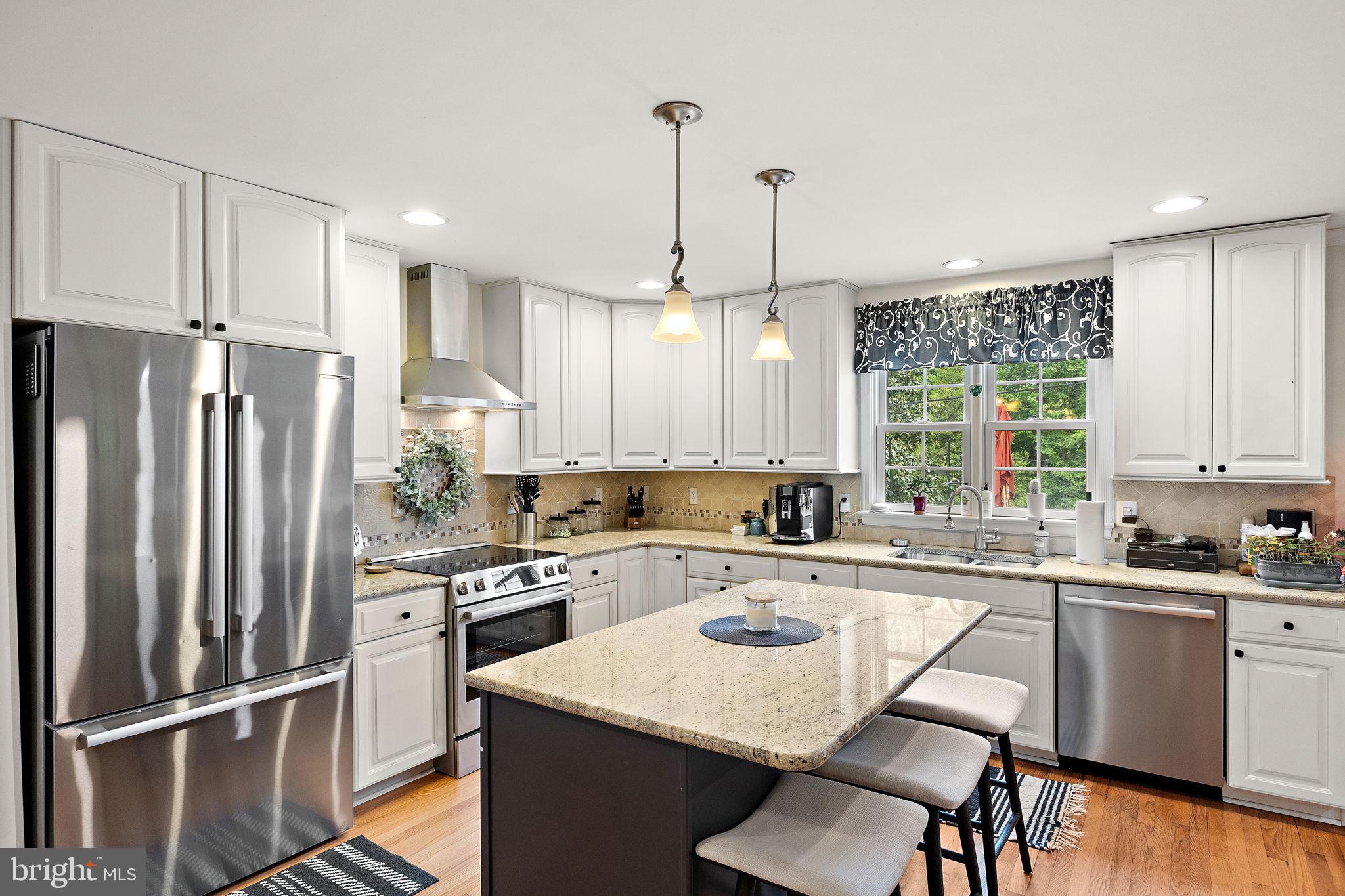 WESTHAVEN - Residential