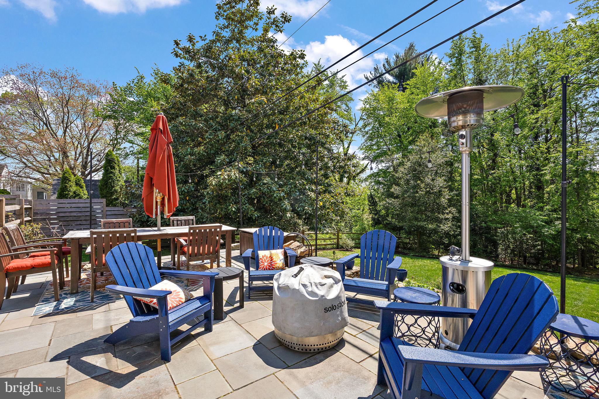WESTHAVEN - Residential