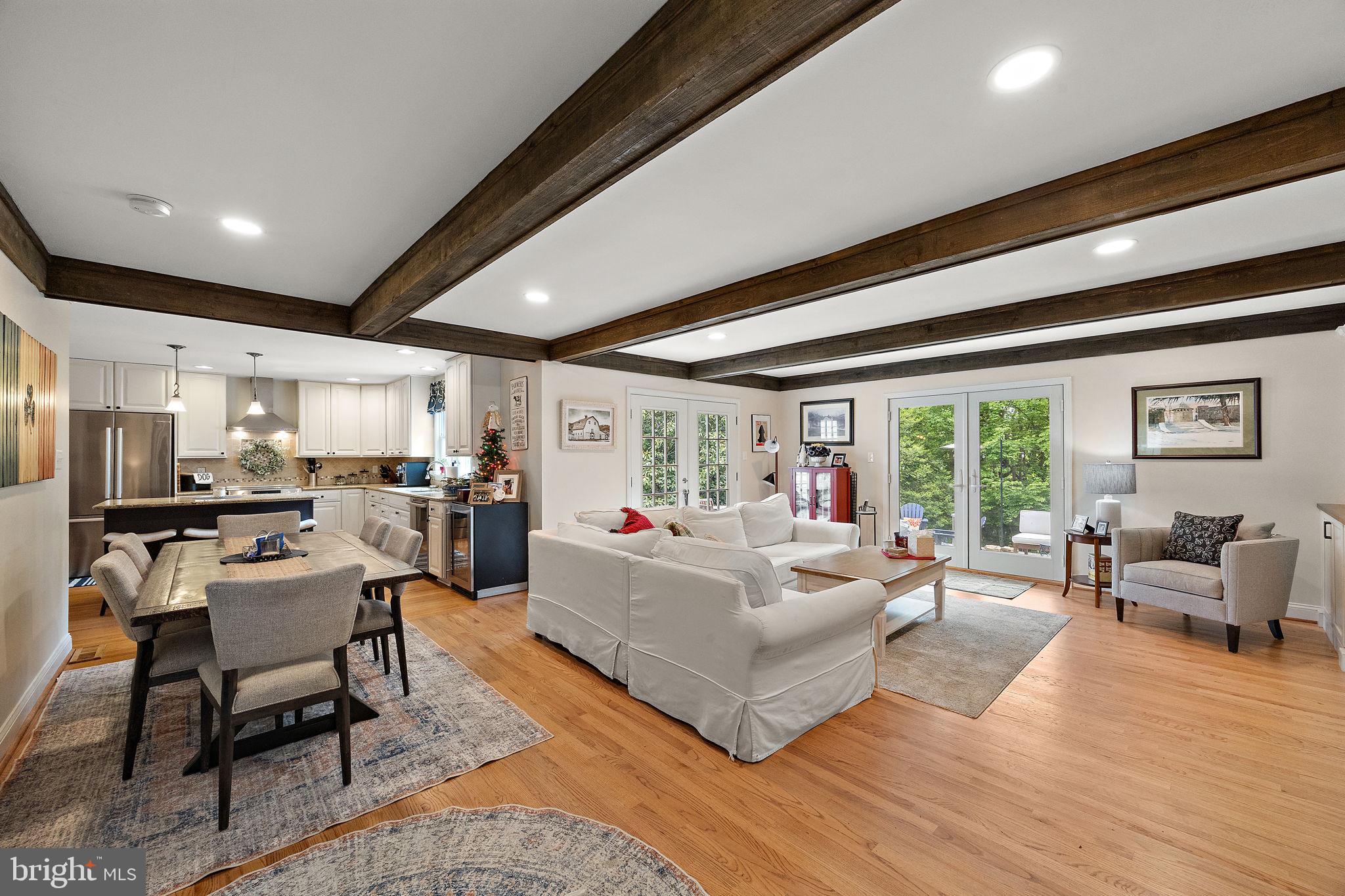 WESTHAVEN - Residential