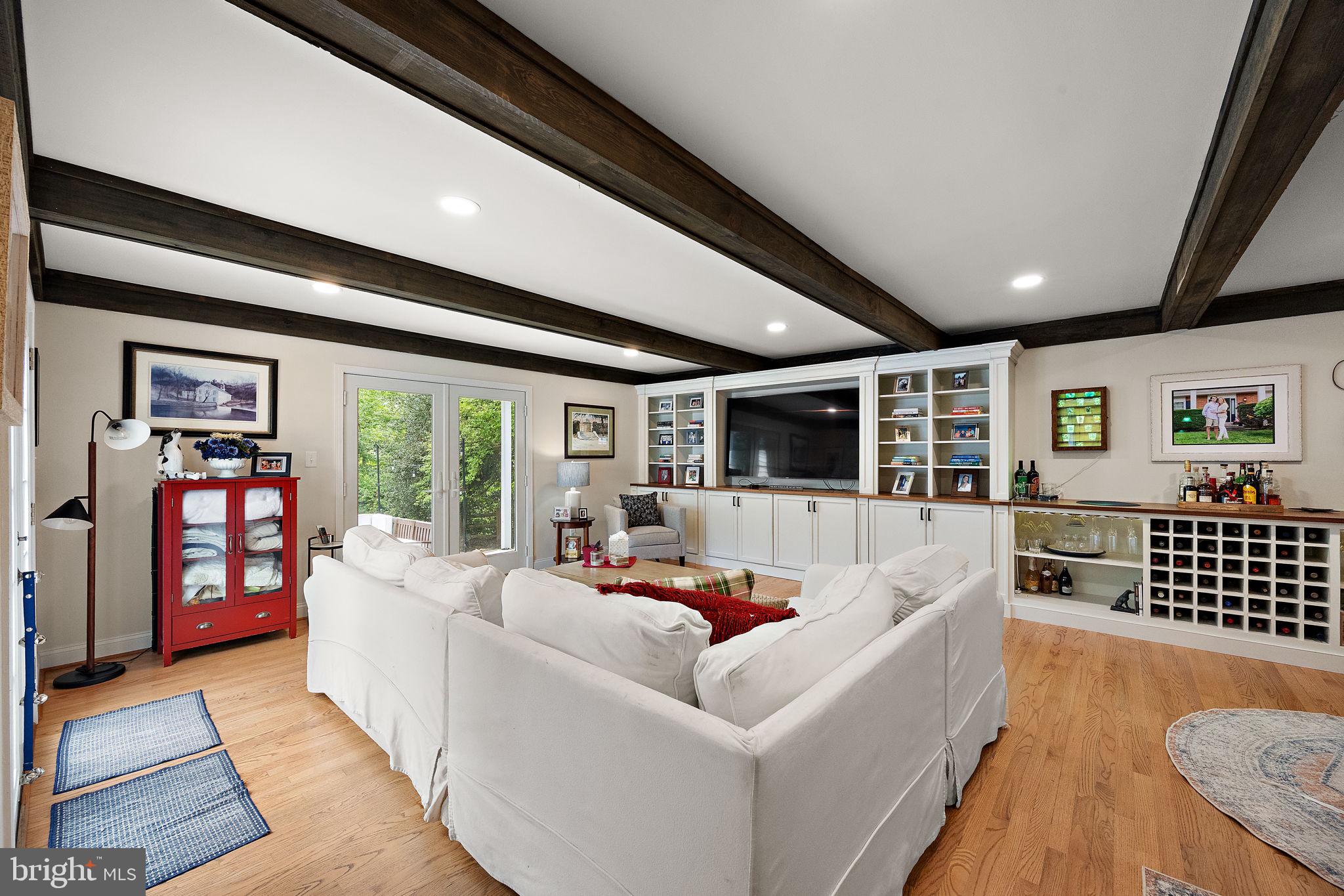 WESTHAVEN - Residential