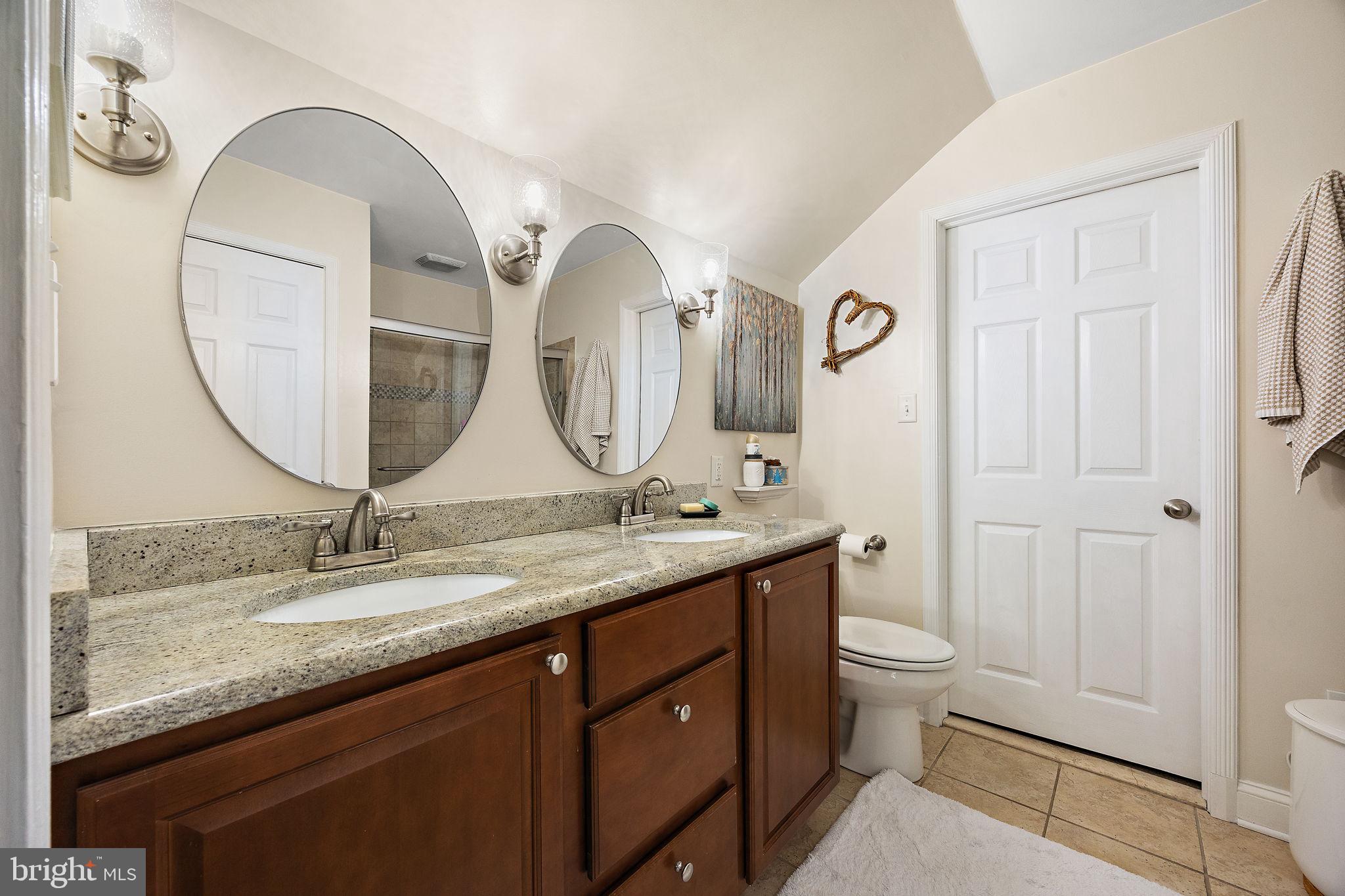 WESTHAVEN - Residential