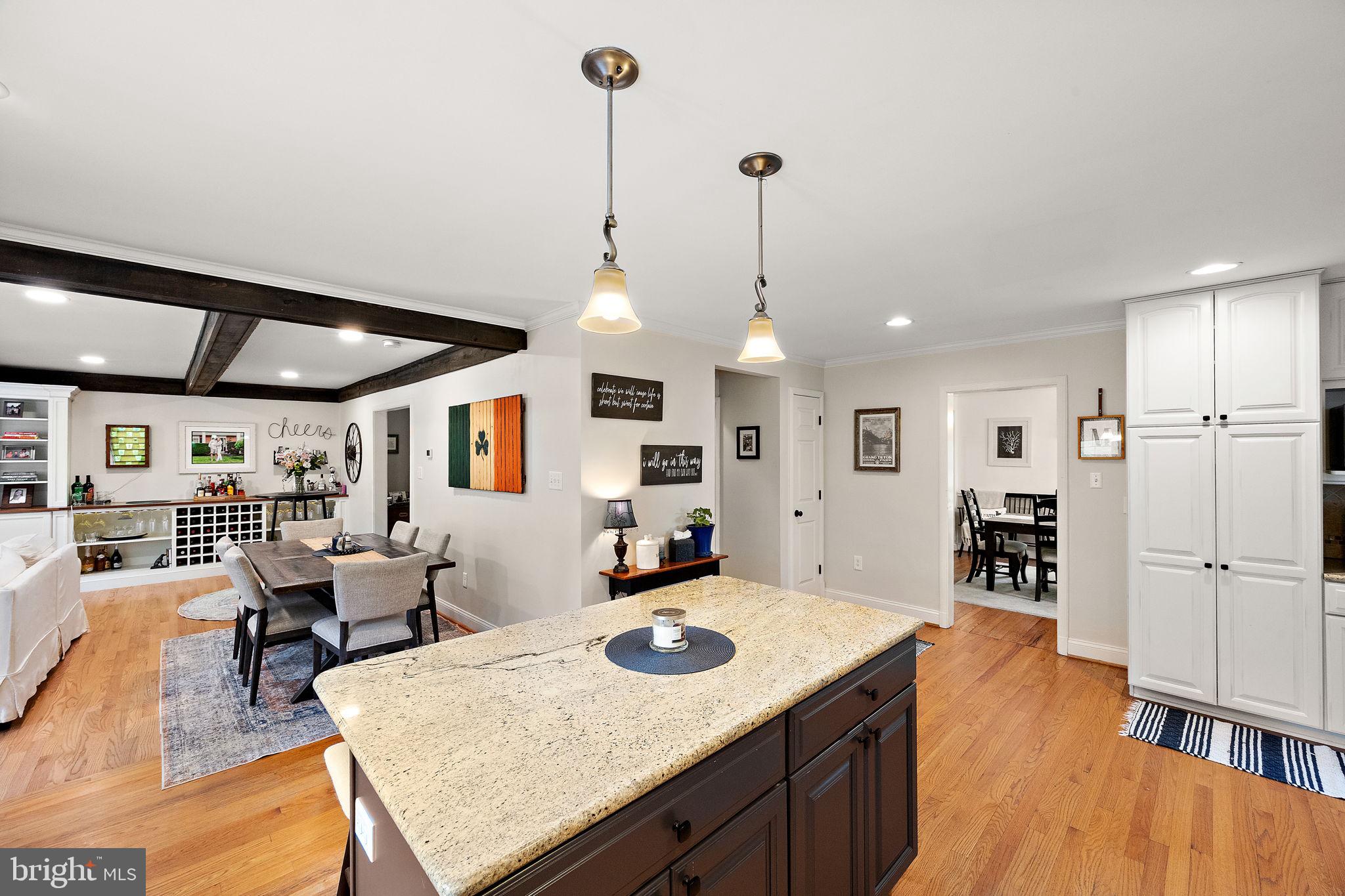 WESTHAVEN - Residential