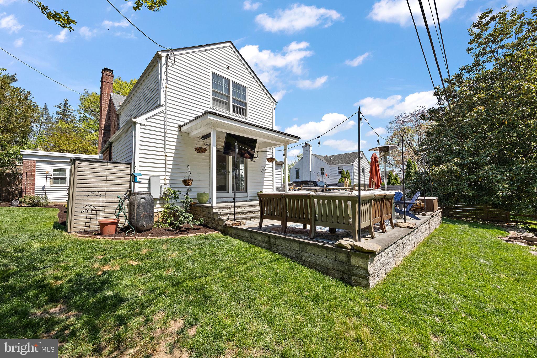 WESTHAVEN - Residential