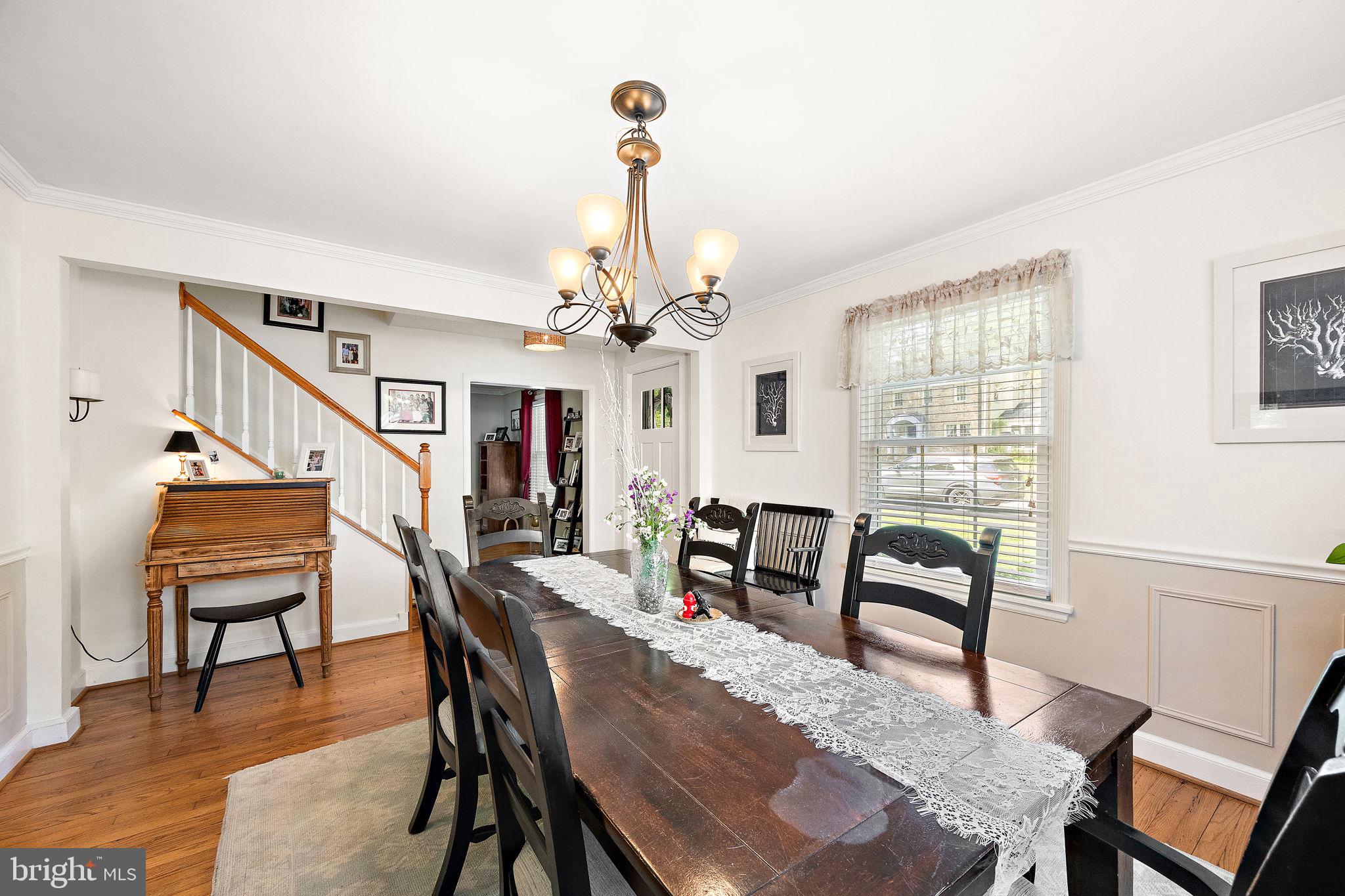 WESTHAVEN - Residential