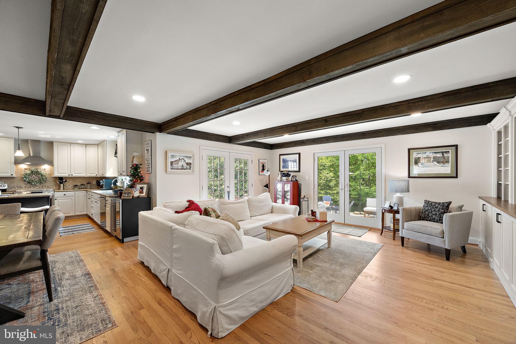 WESTHAVEN - Residential