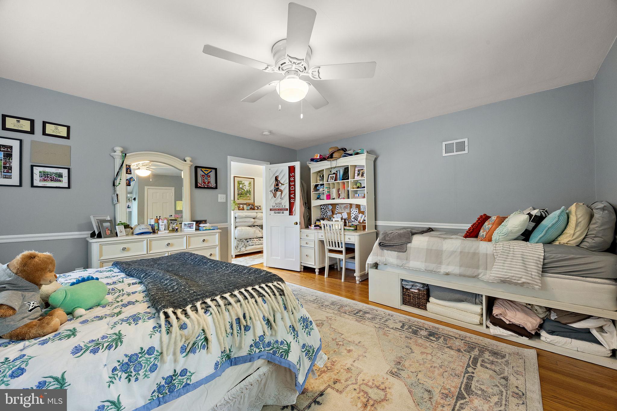 WESTHAVEN - Residential