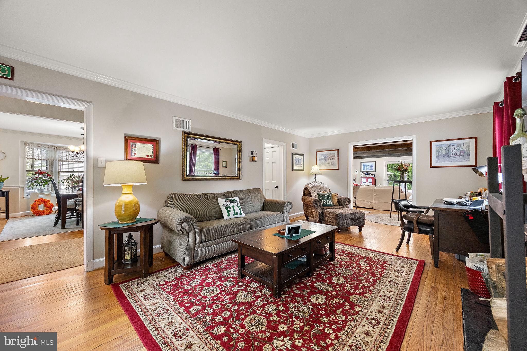 WESTHAVEN - Residential