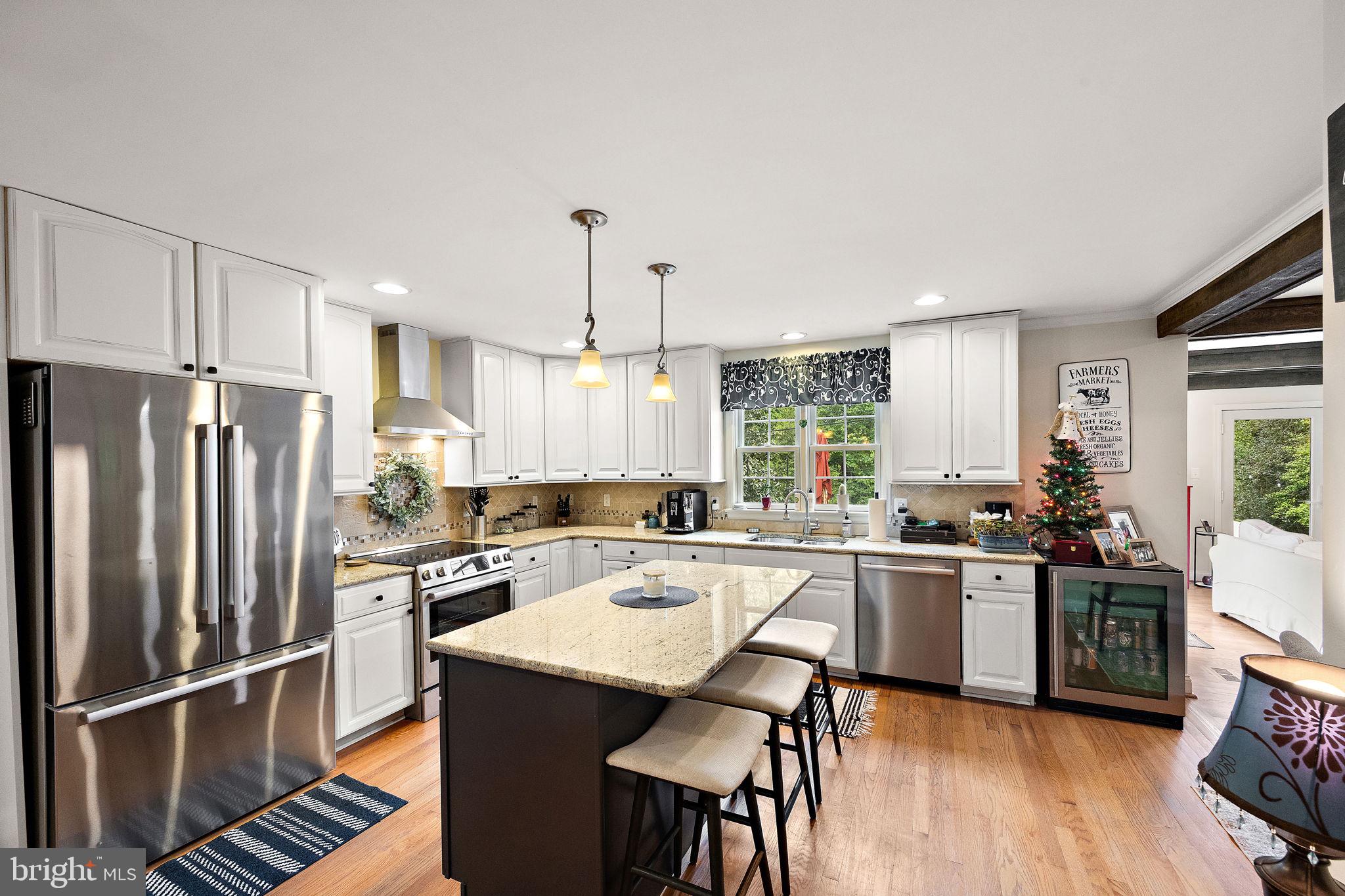 WESTHAVEN - Residential