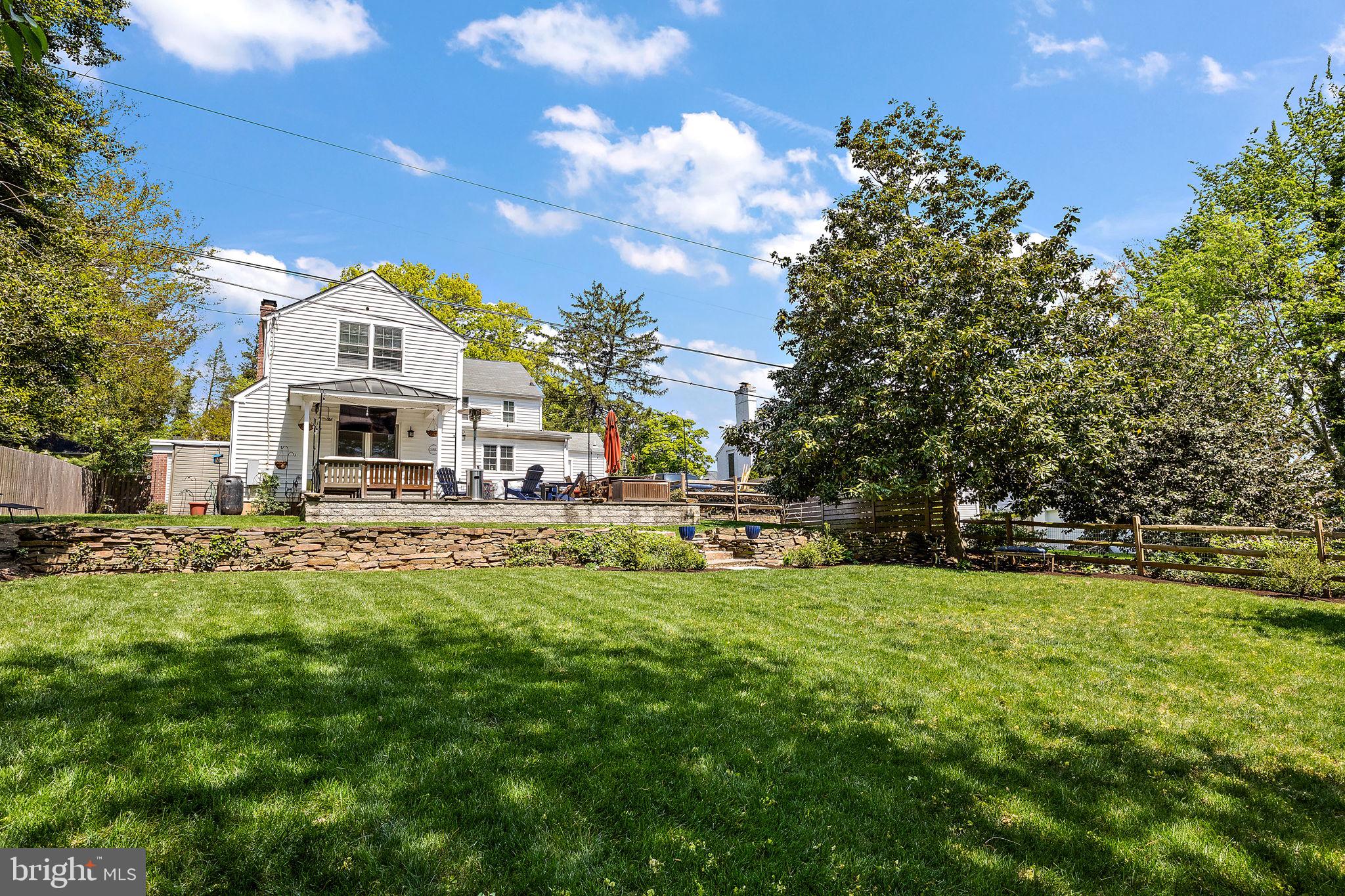 WESTHAVEN - Residential
