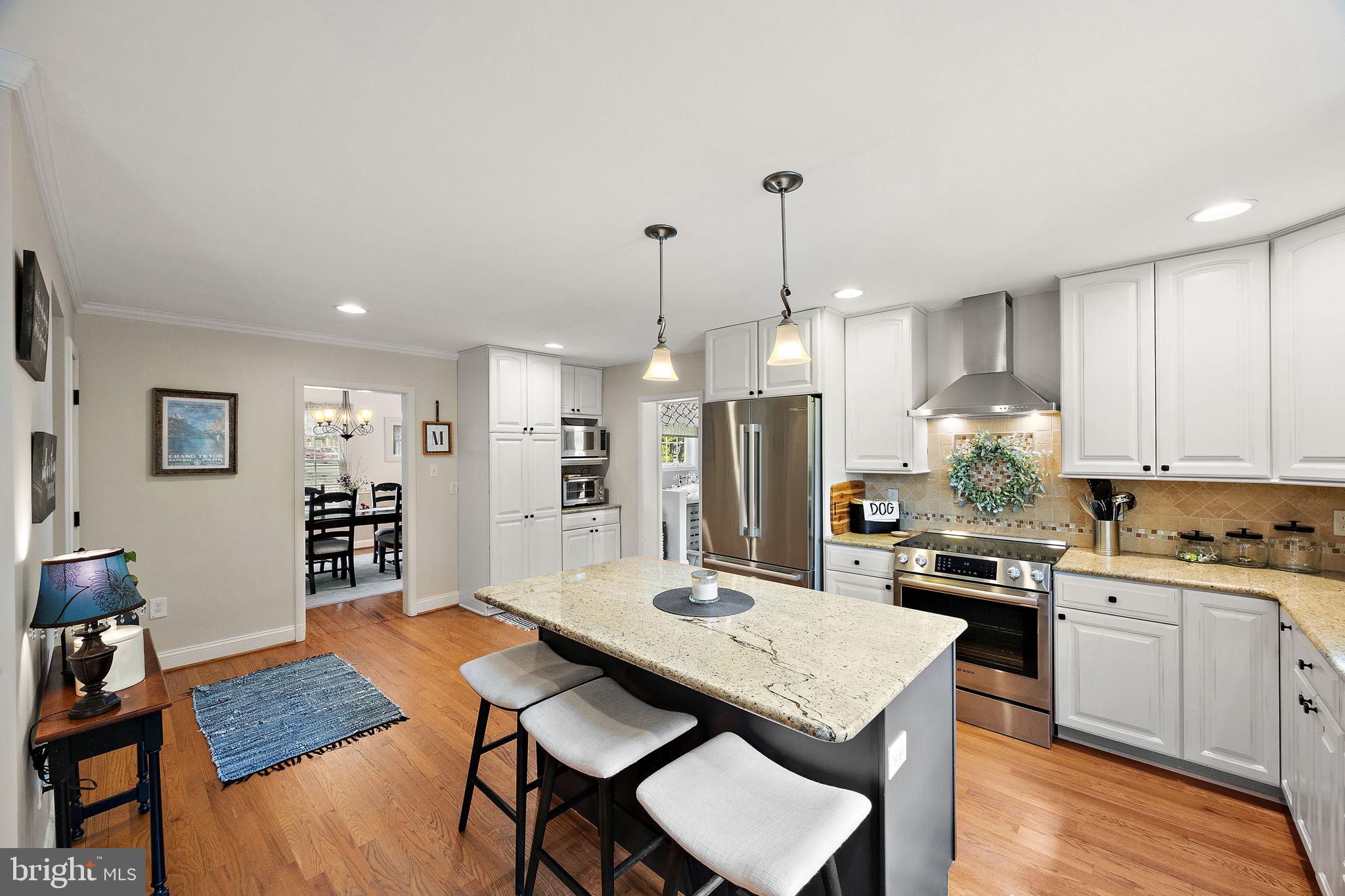 WESTHAVEN - Residential