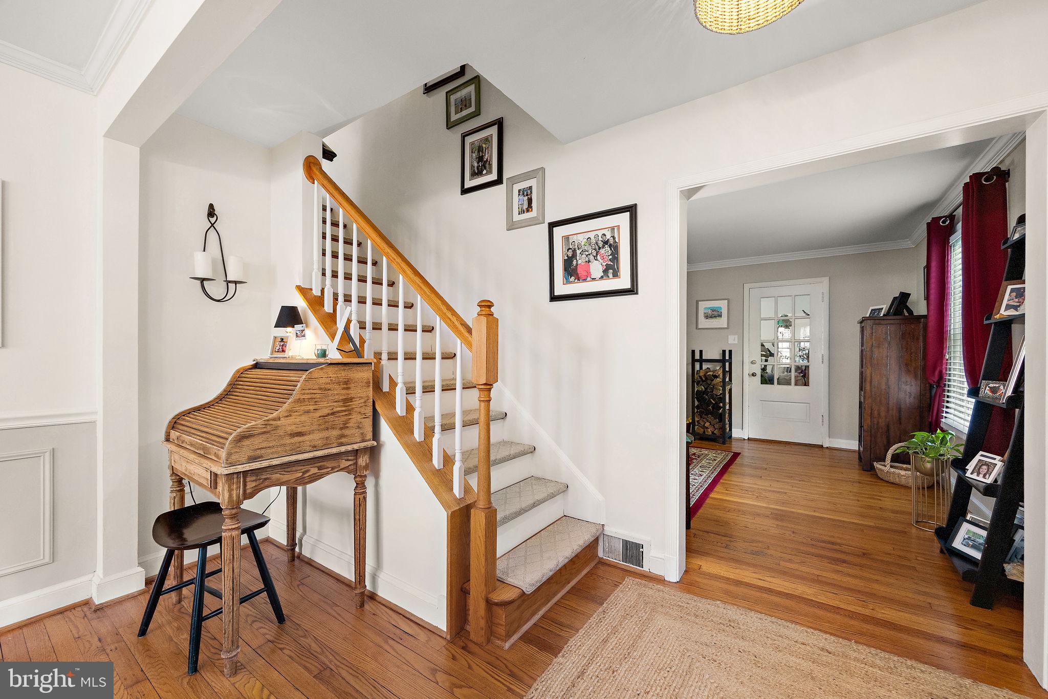 WESTHAVEN - Residential