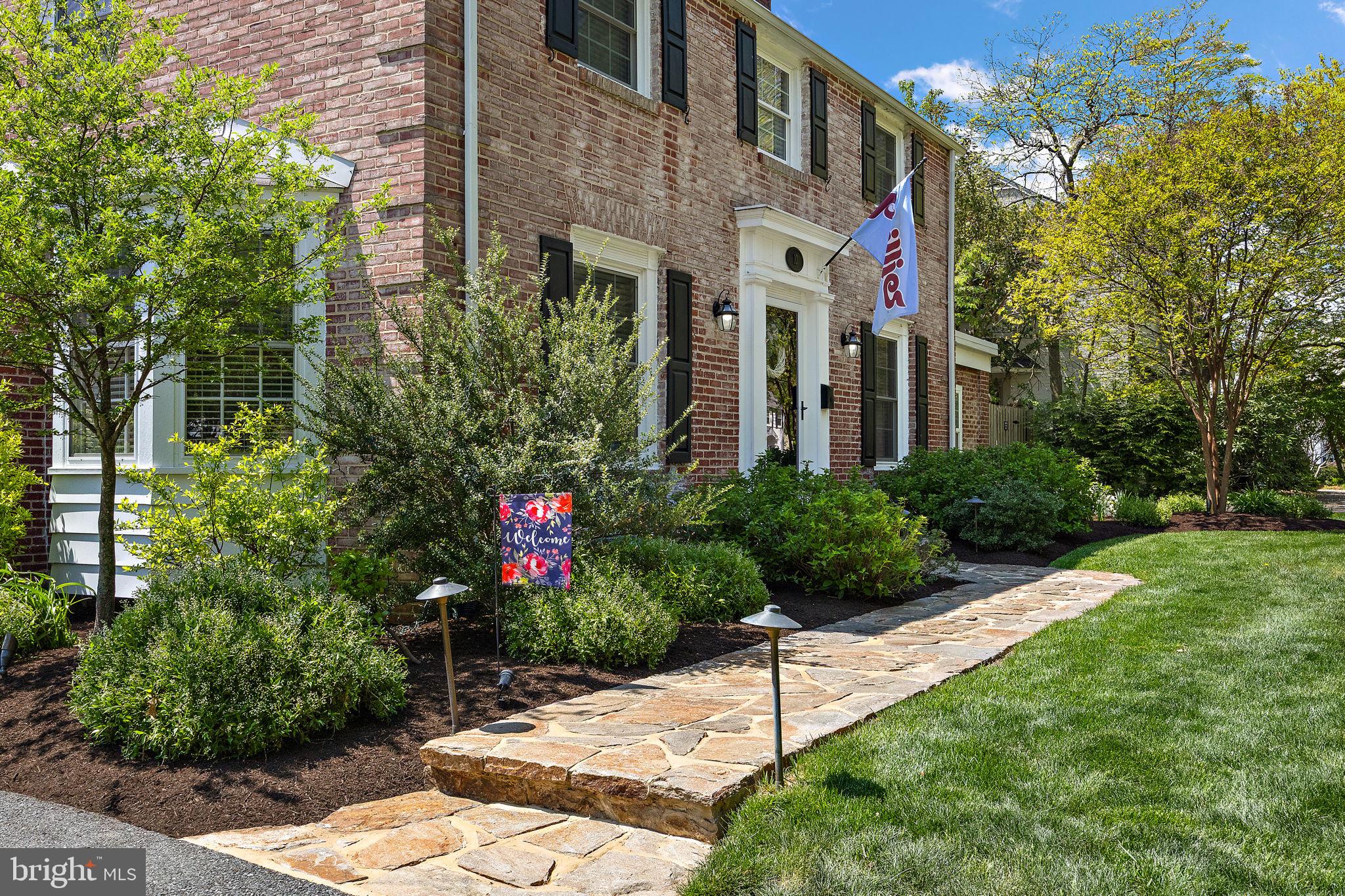 WESTHAVEN - Residential
