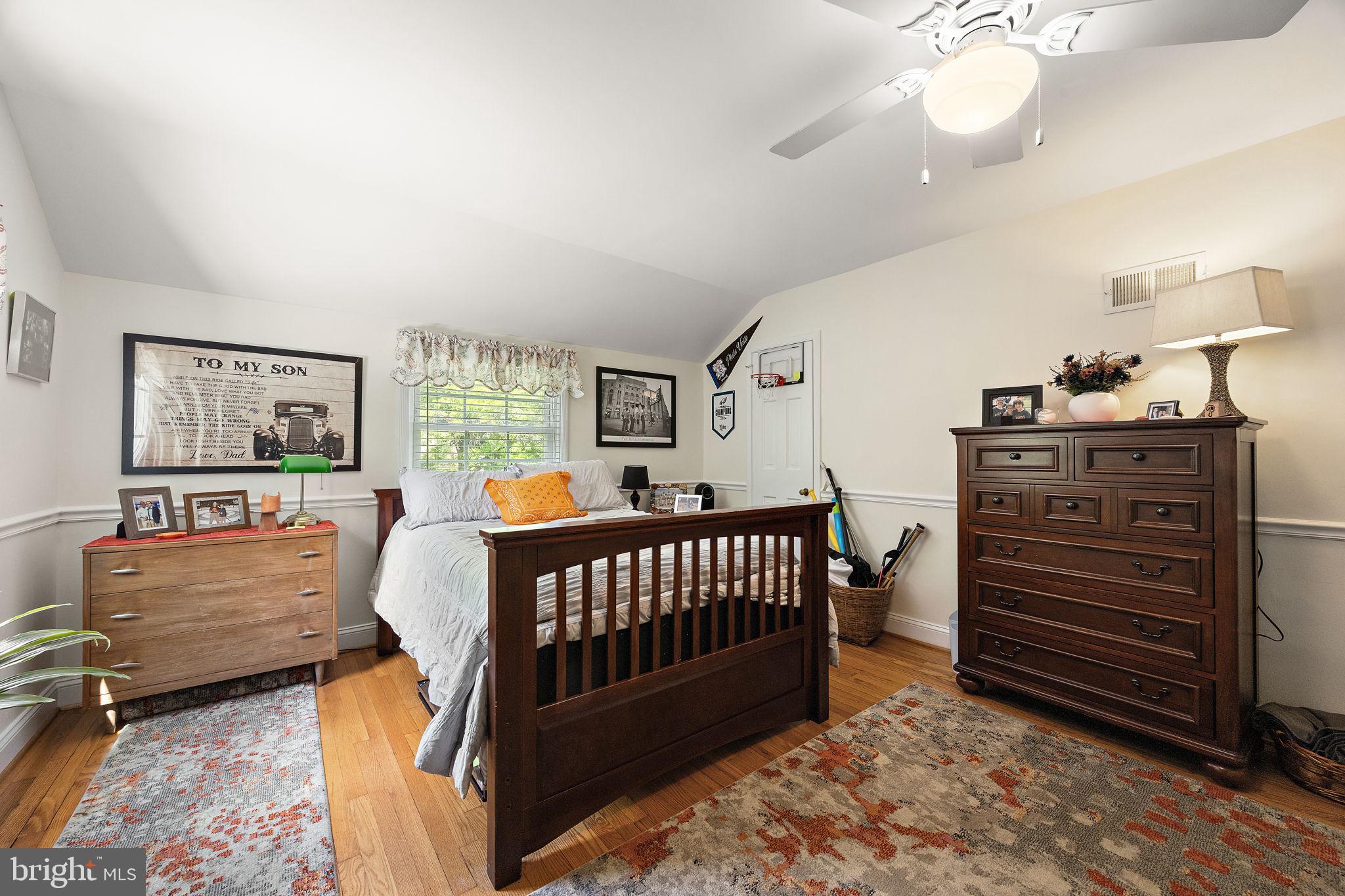 WESTHAVEN - Residential