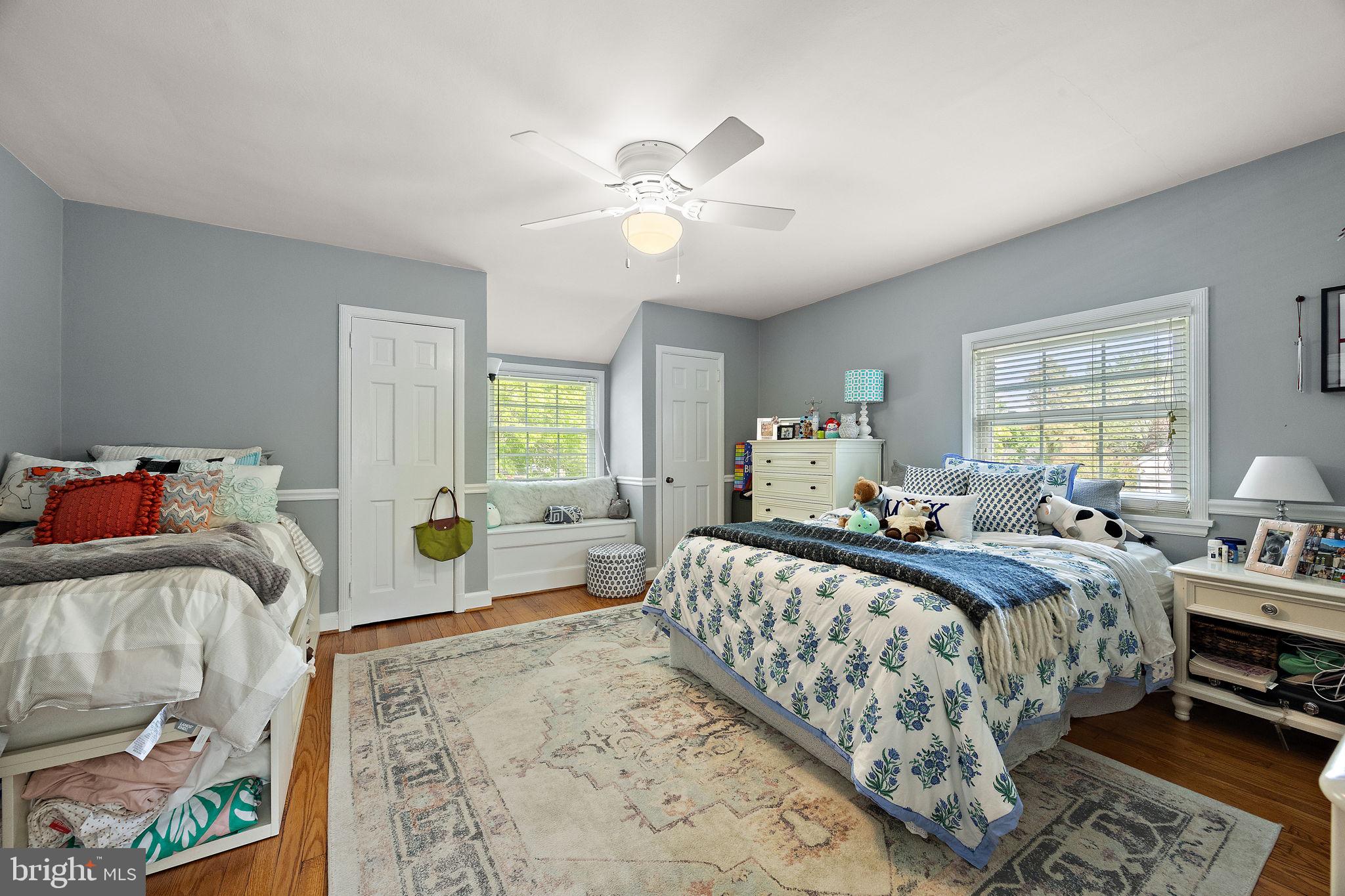 WESTHAVEN - Residential