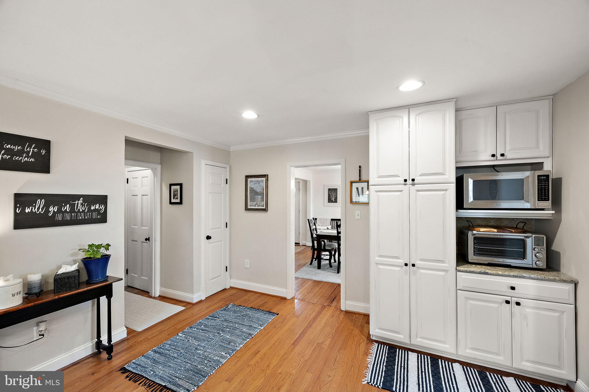 WESTHAVEN - Residential