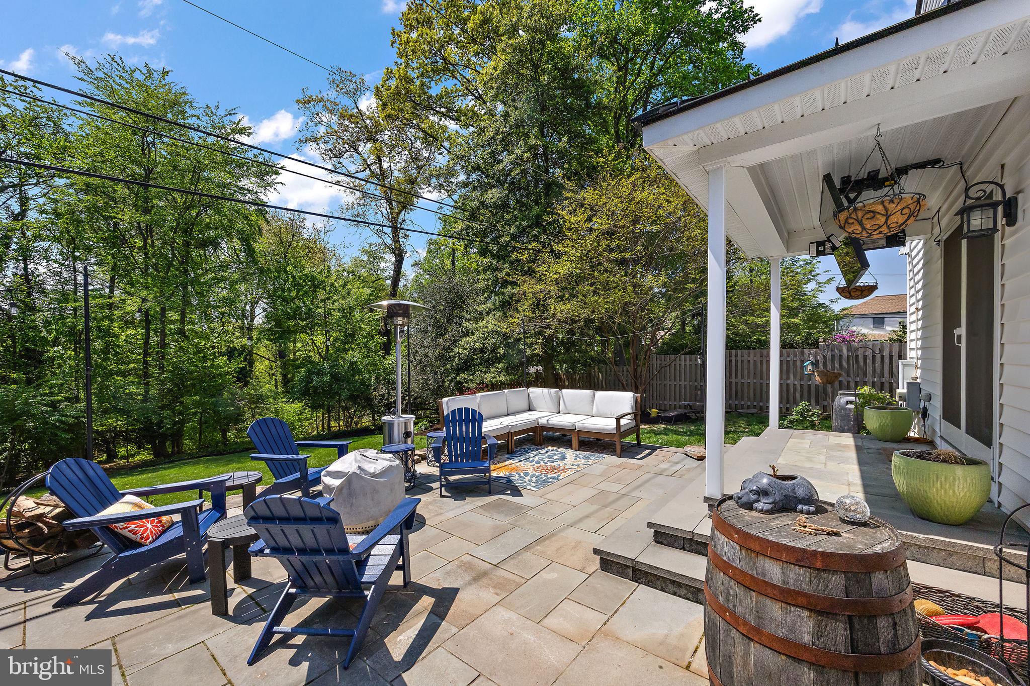 WESTHAVEN - Residential