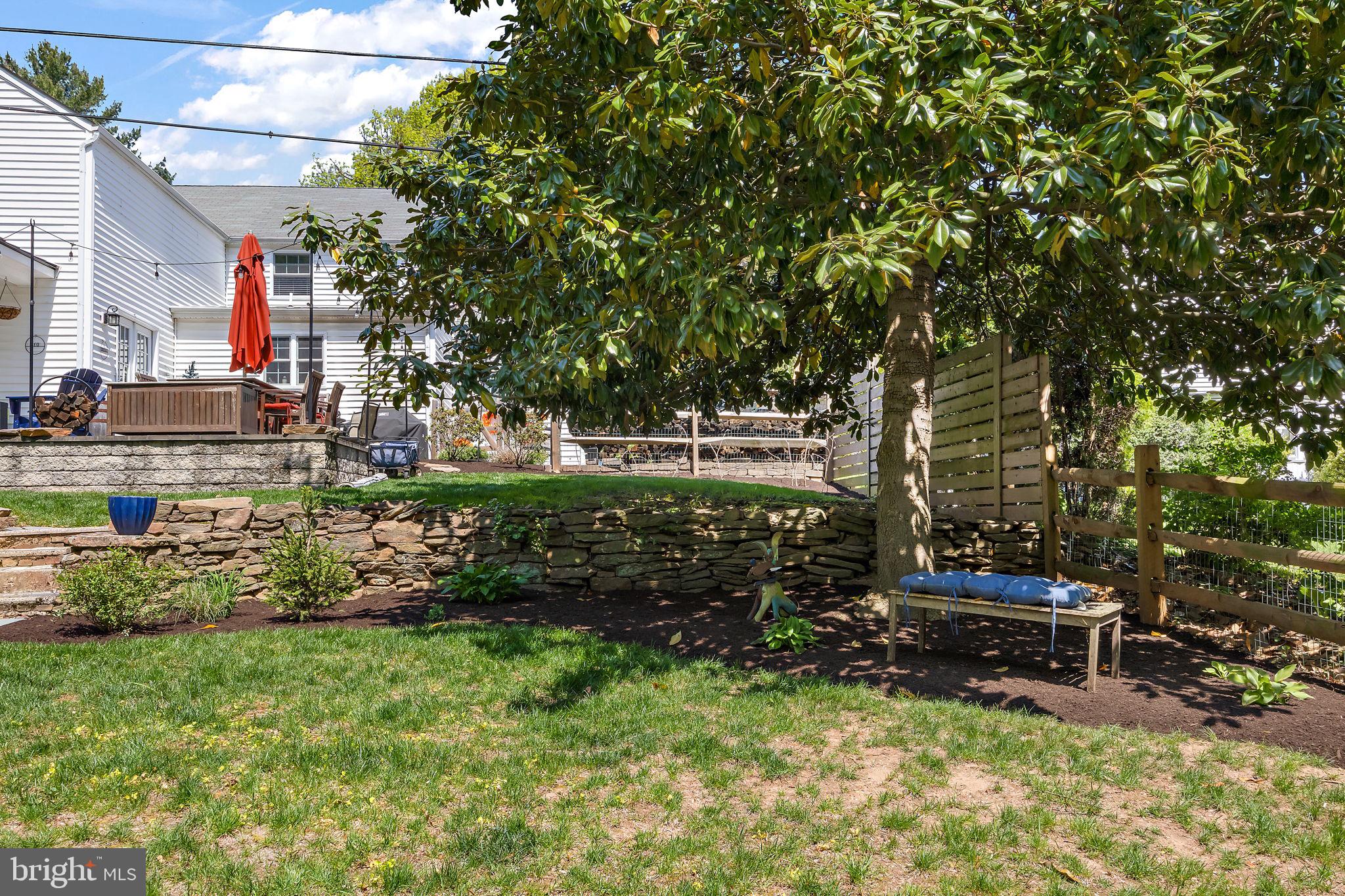 WESTHAVEN - Residential