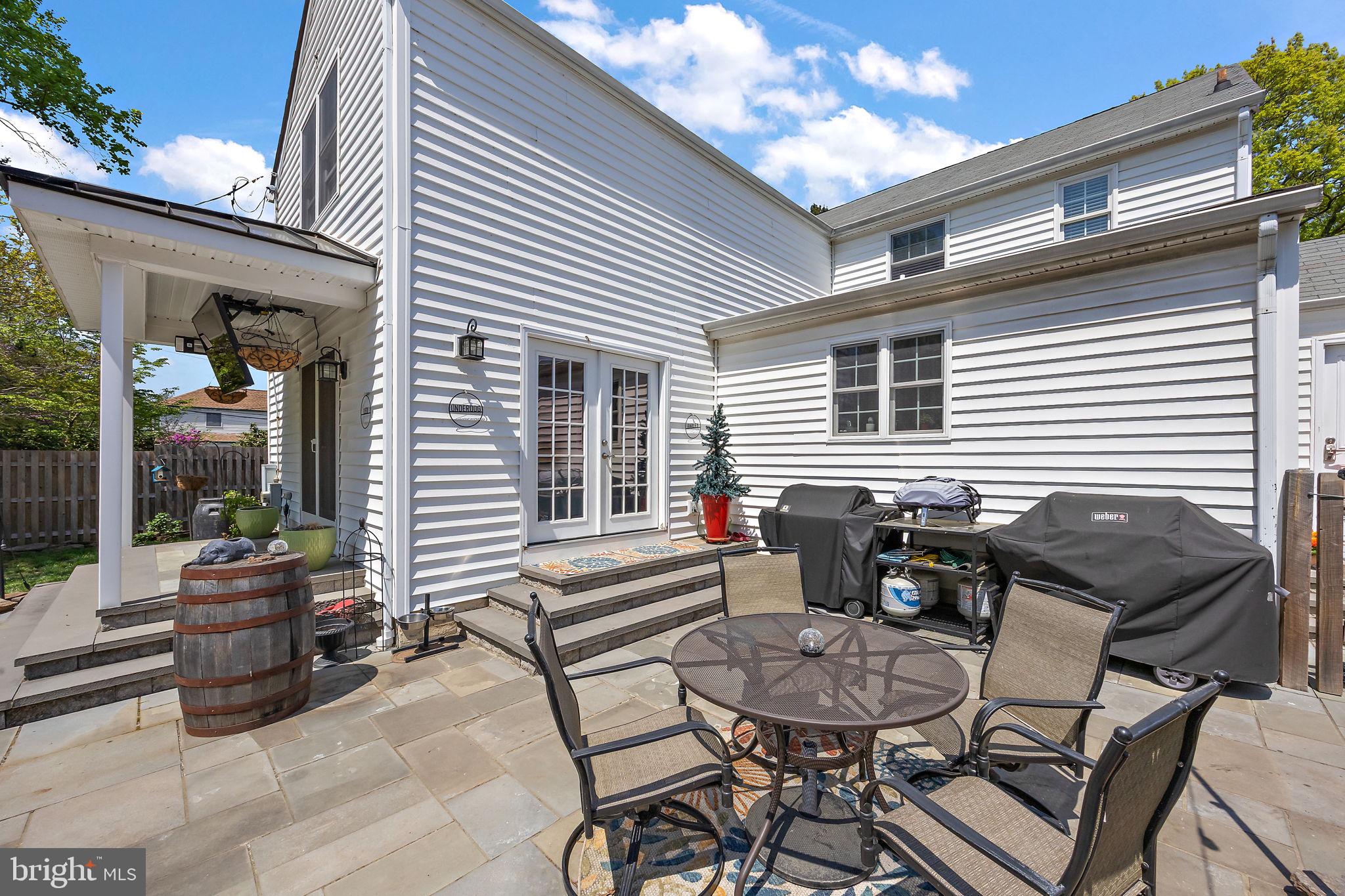 WESTHAVEN - Residential
