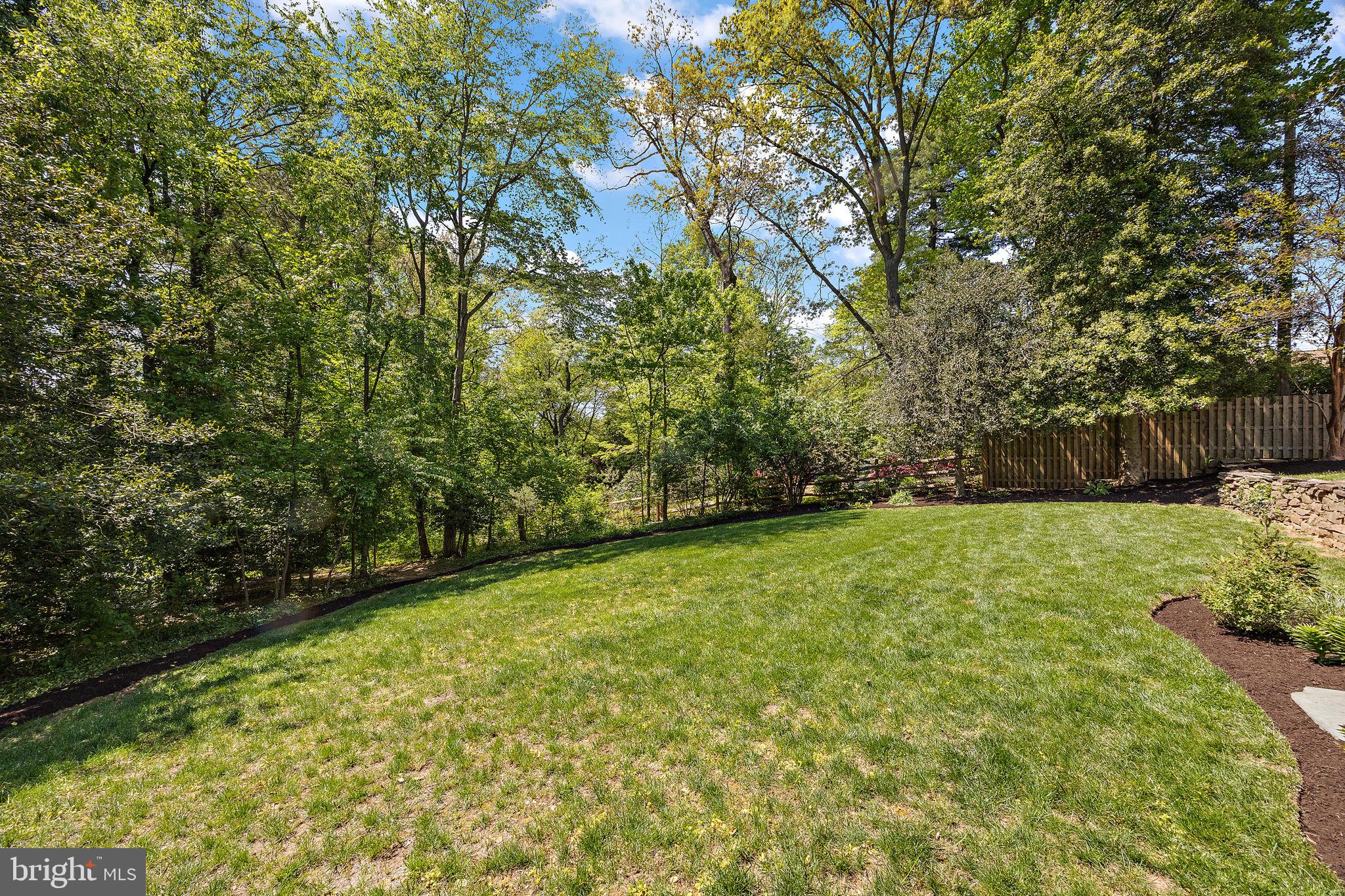 WESTHAVEN - Residential