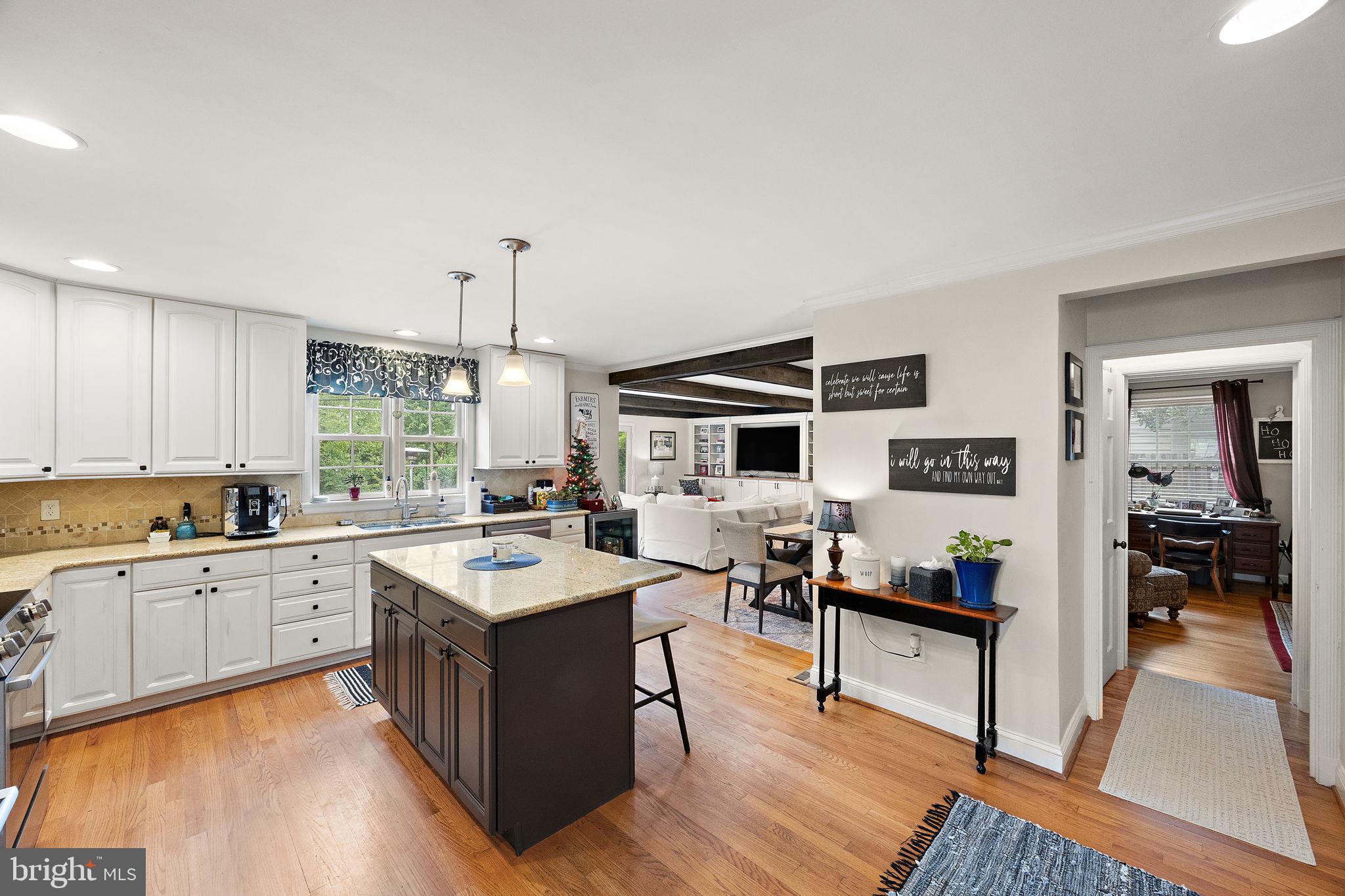 WESTHAVEN - Residential