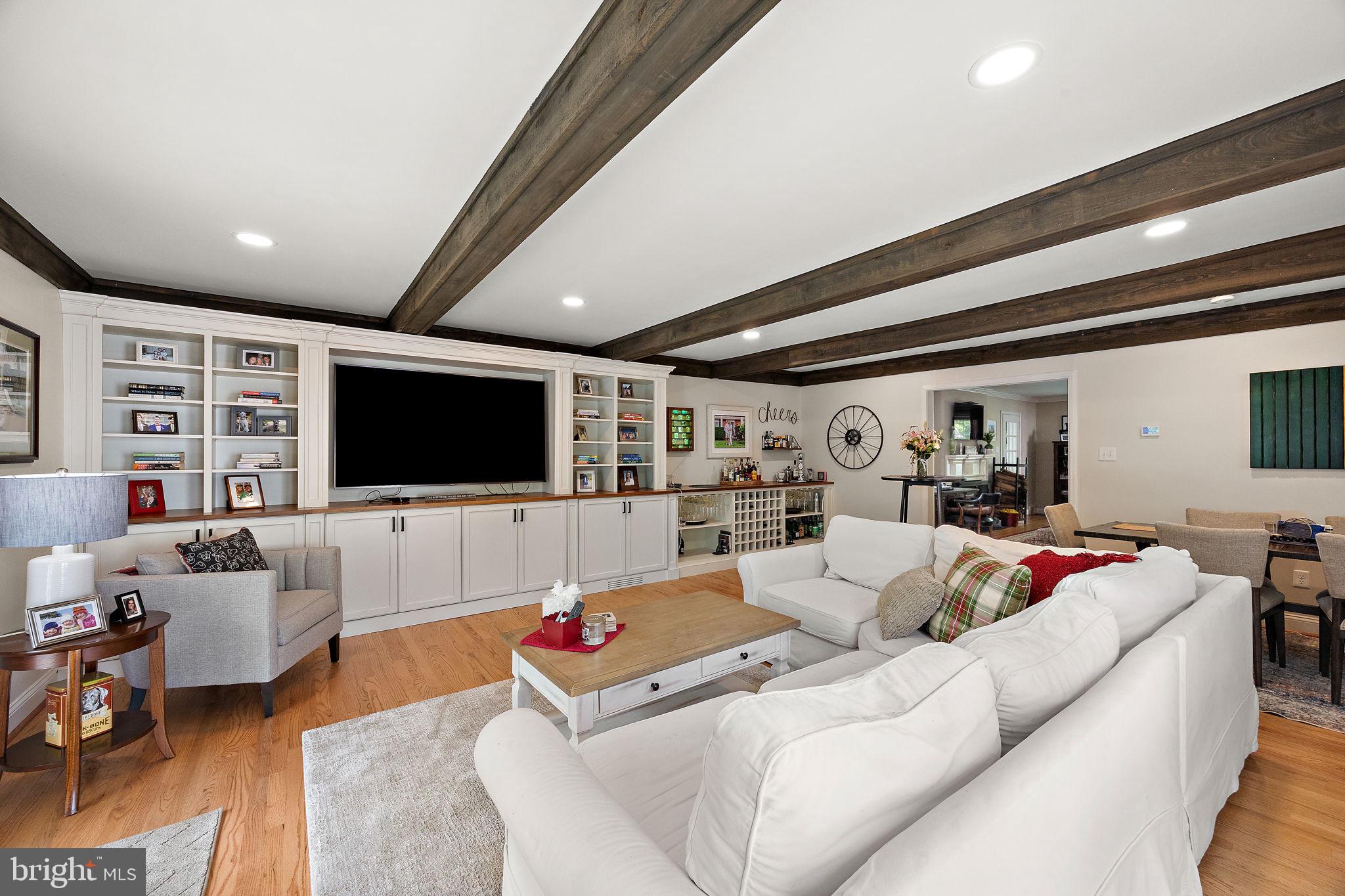 WESTHAVEN - Residential