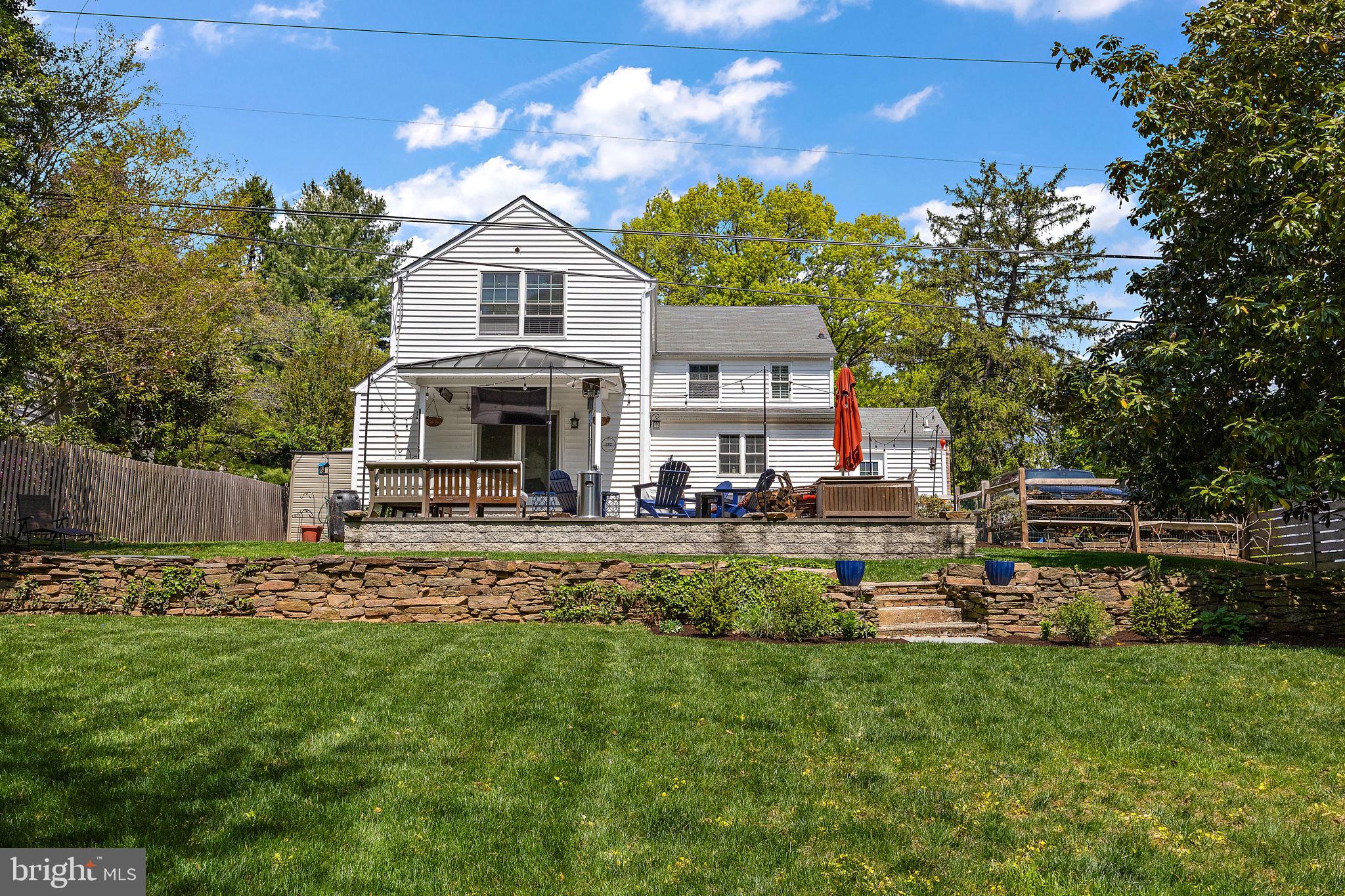 WESTHAVEN - Residential
