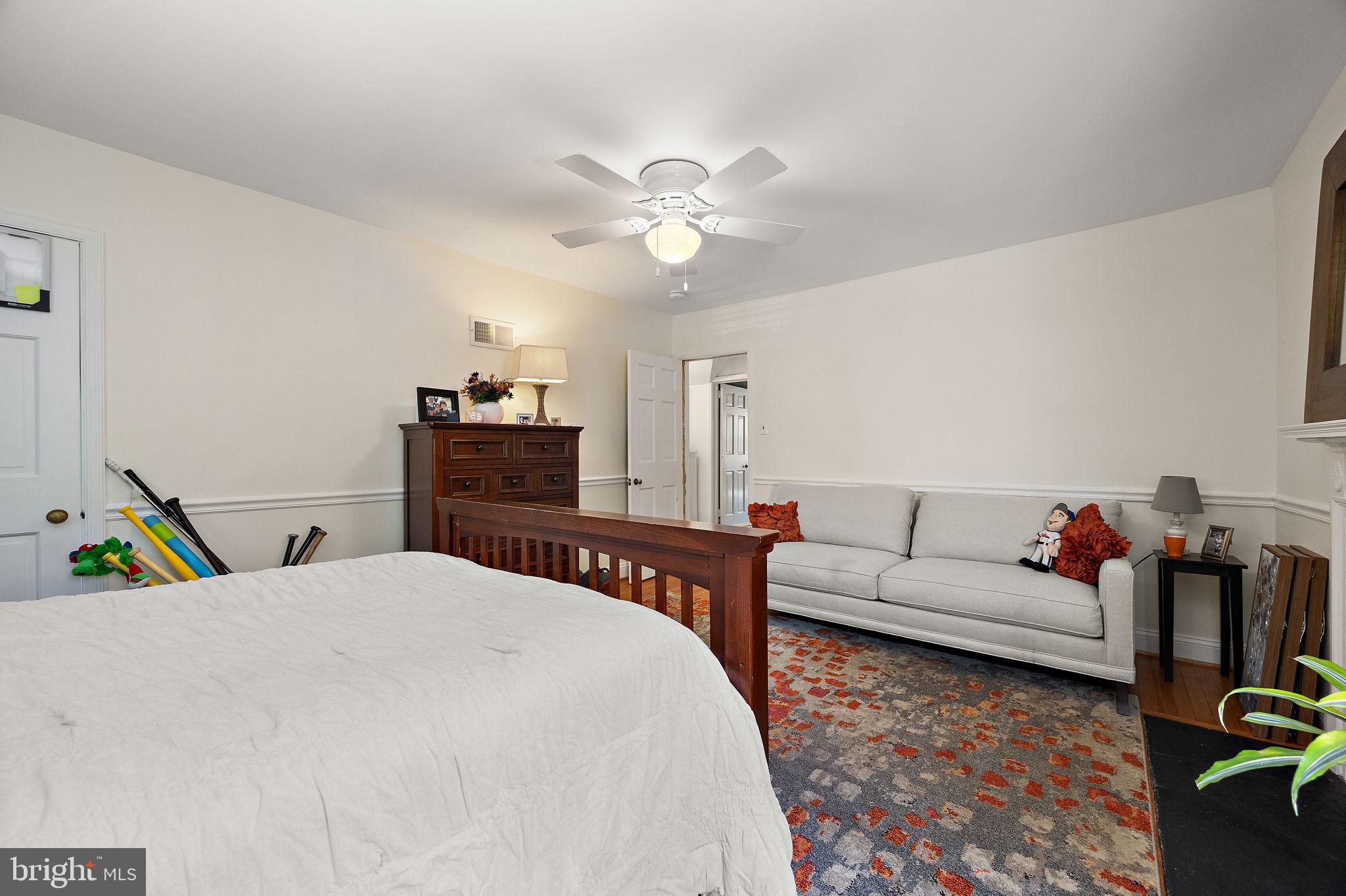 WESTHAVEN - Residential