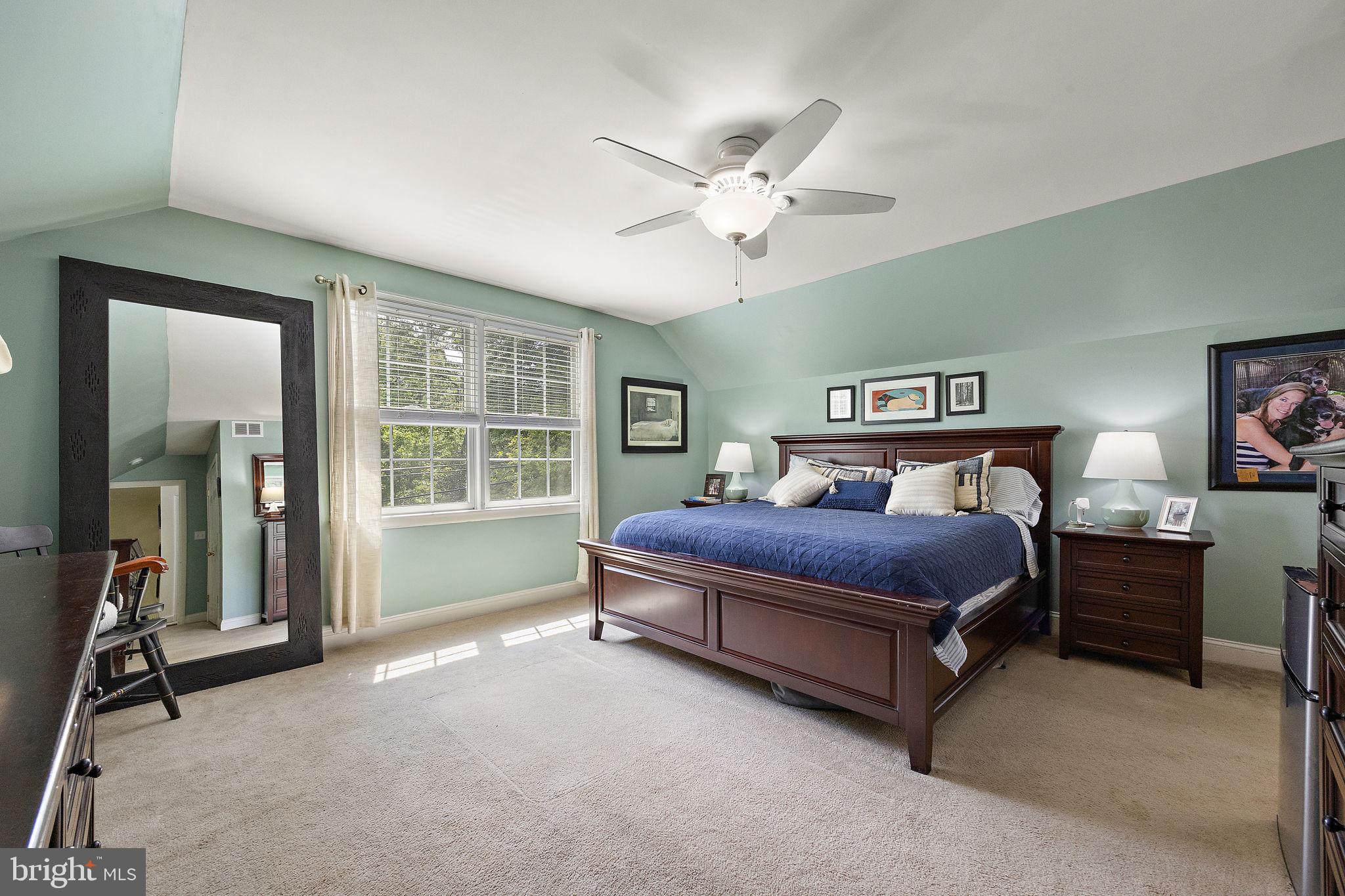 WESTHAVEN - Residential
