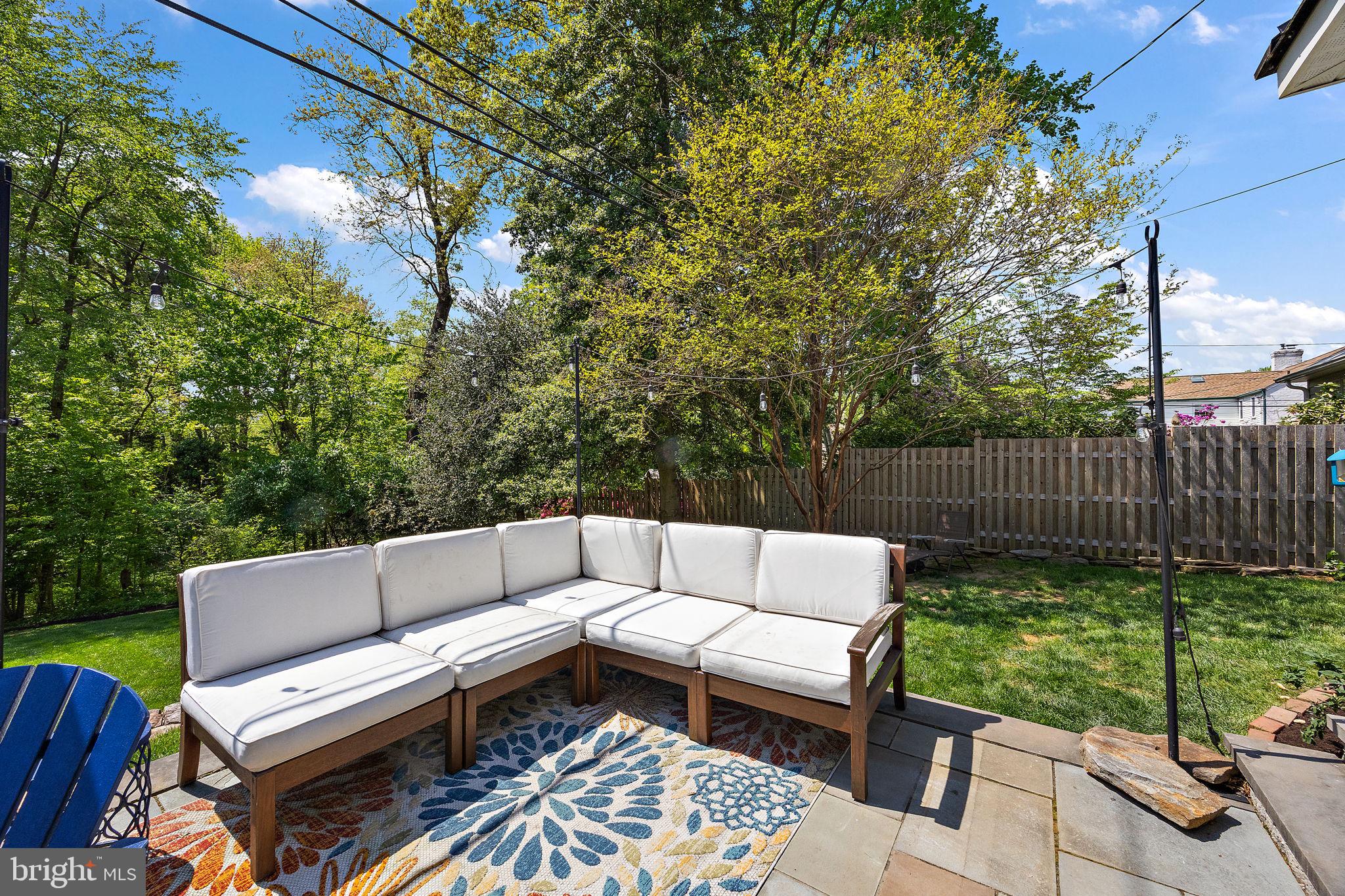 WESTHAVEN - Residential