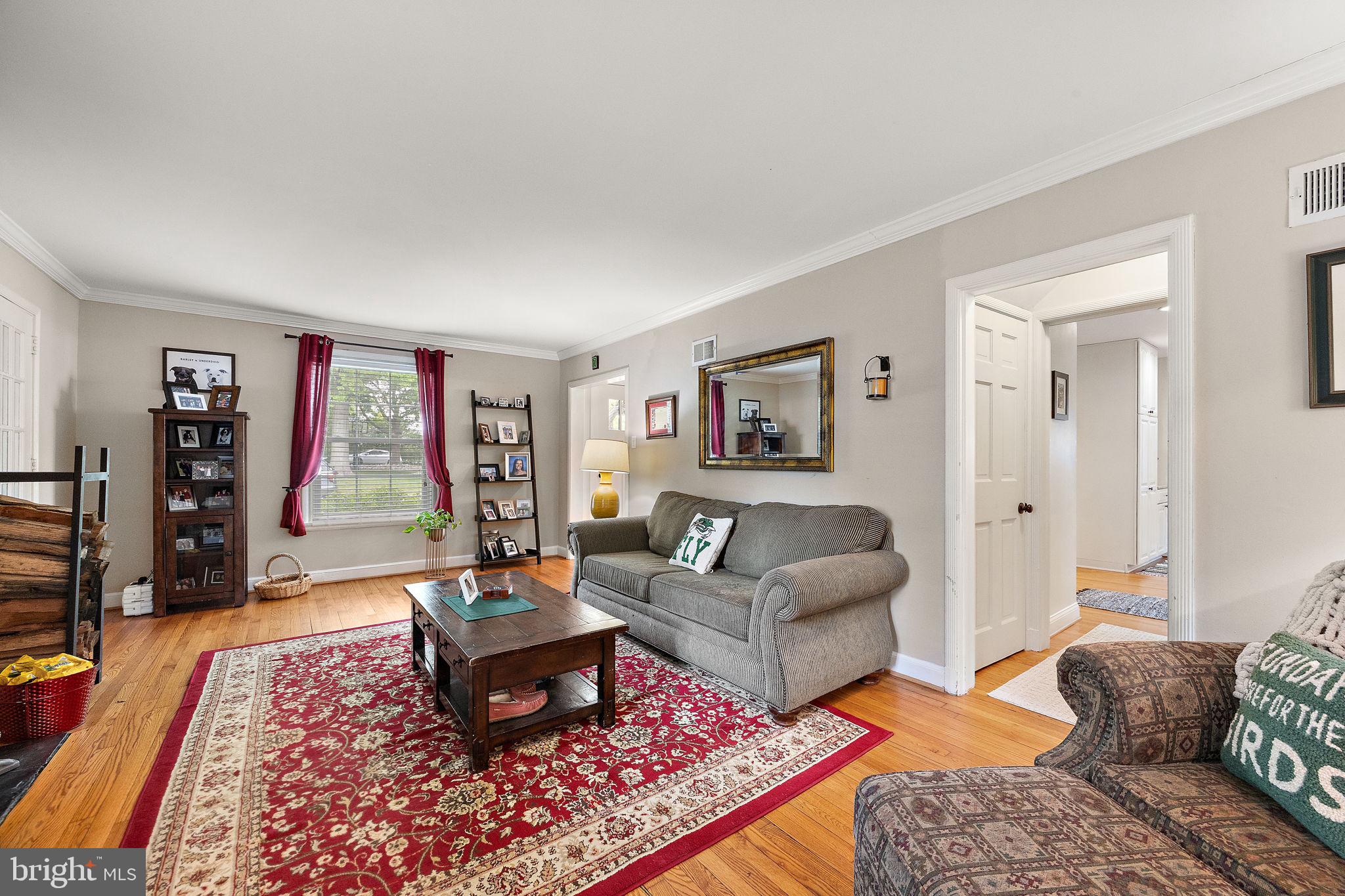 WESTHAVEN - Residential