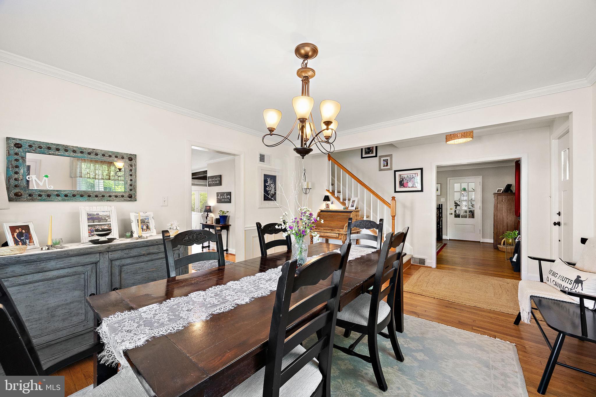 WESTHAVEN - Residential