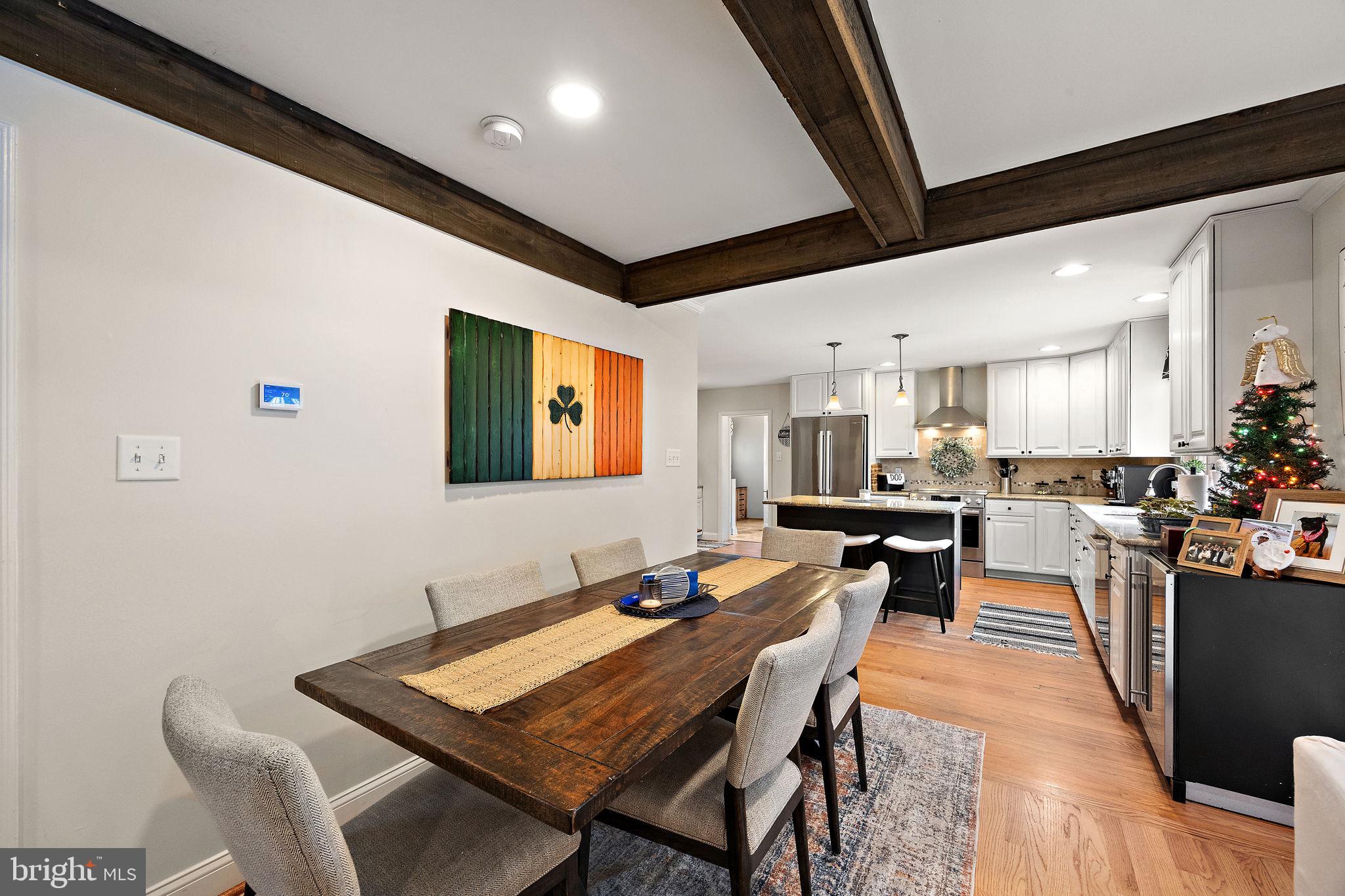 WESTHAVEN - Residential