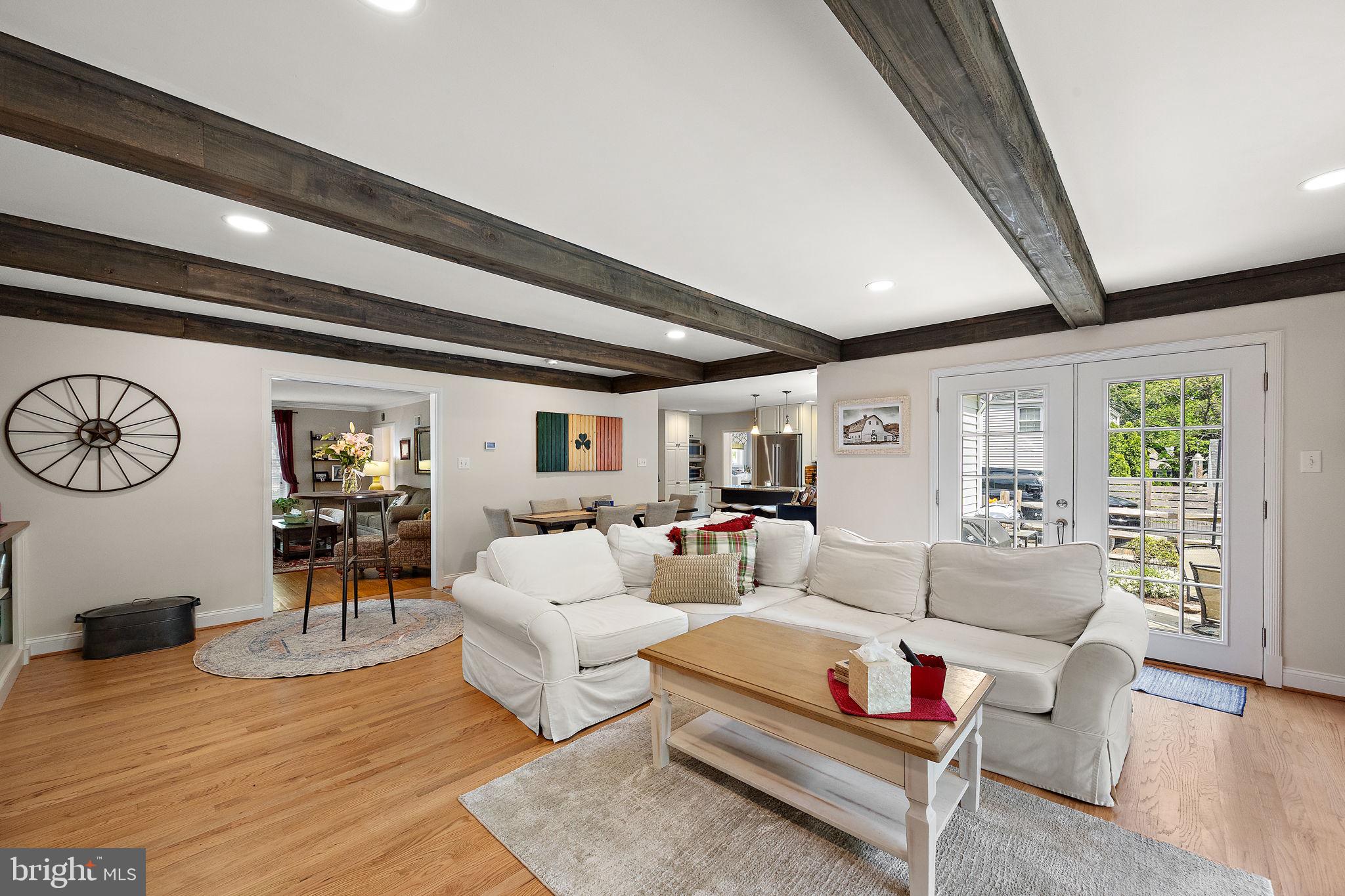 WESTHAVEN - Residential