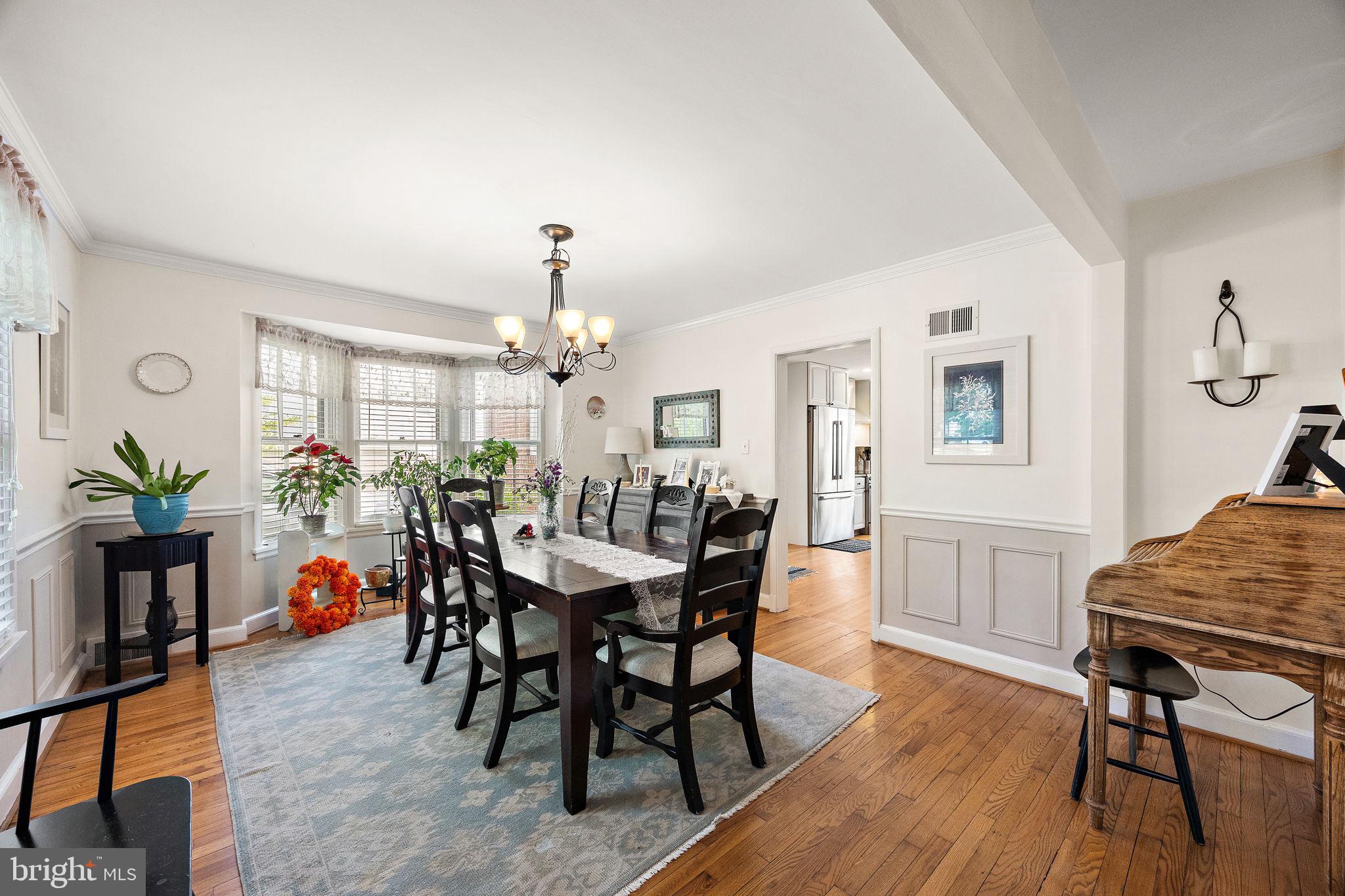 WESTHAVEN - Residential
