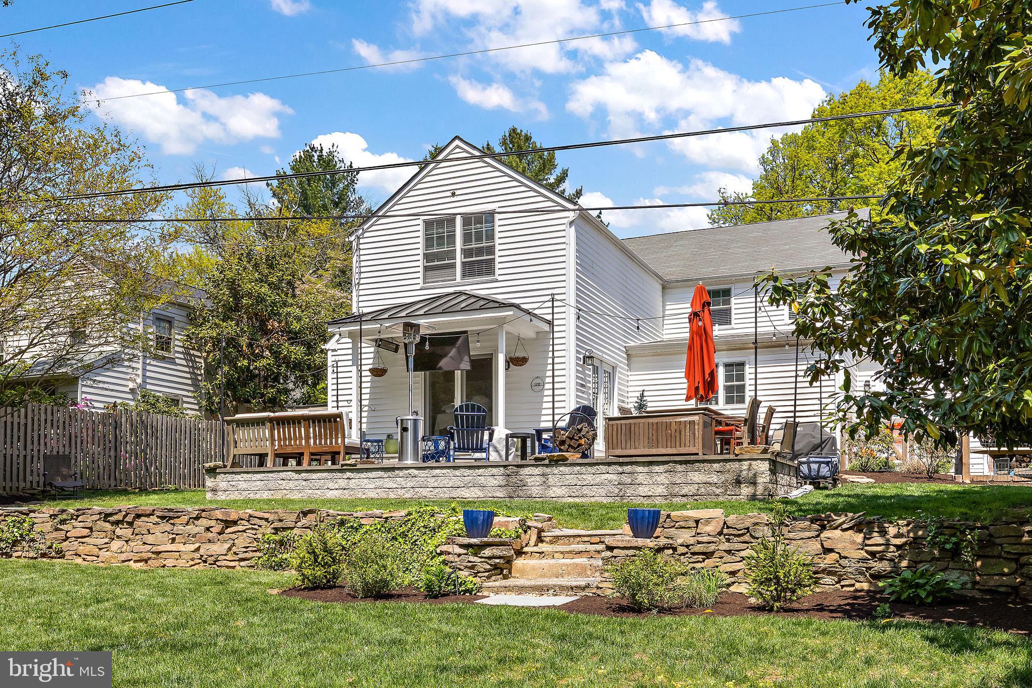 WESTHAVEN - Residential