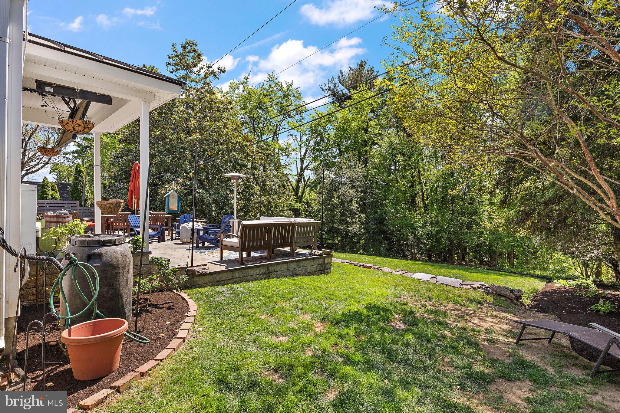 WESTHAVEN - Residential