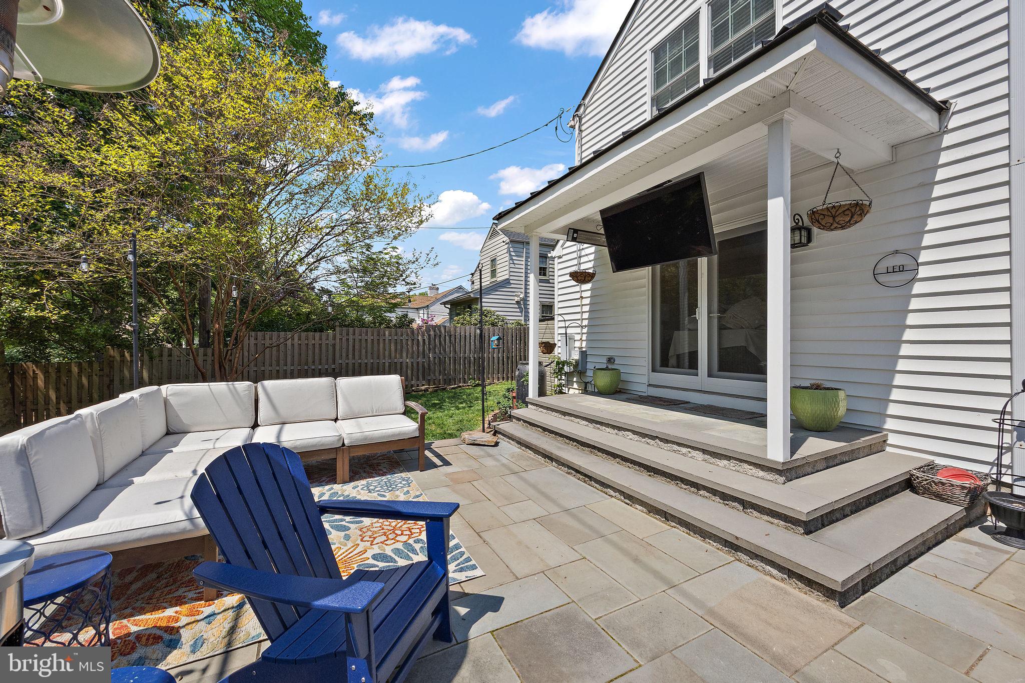 WESTHAVEN - Residential