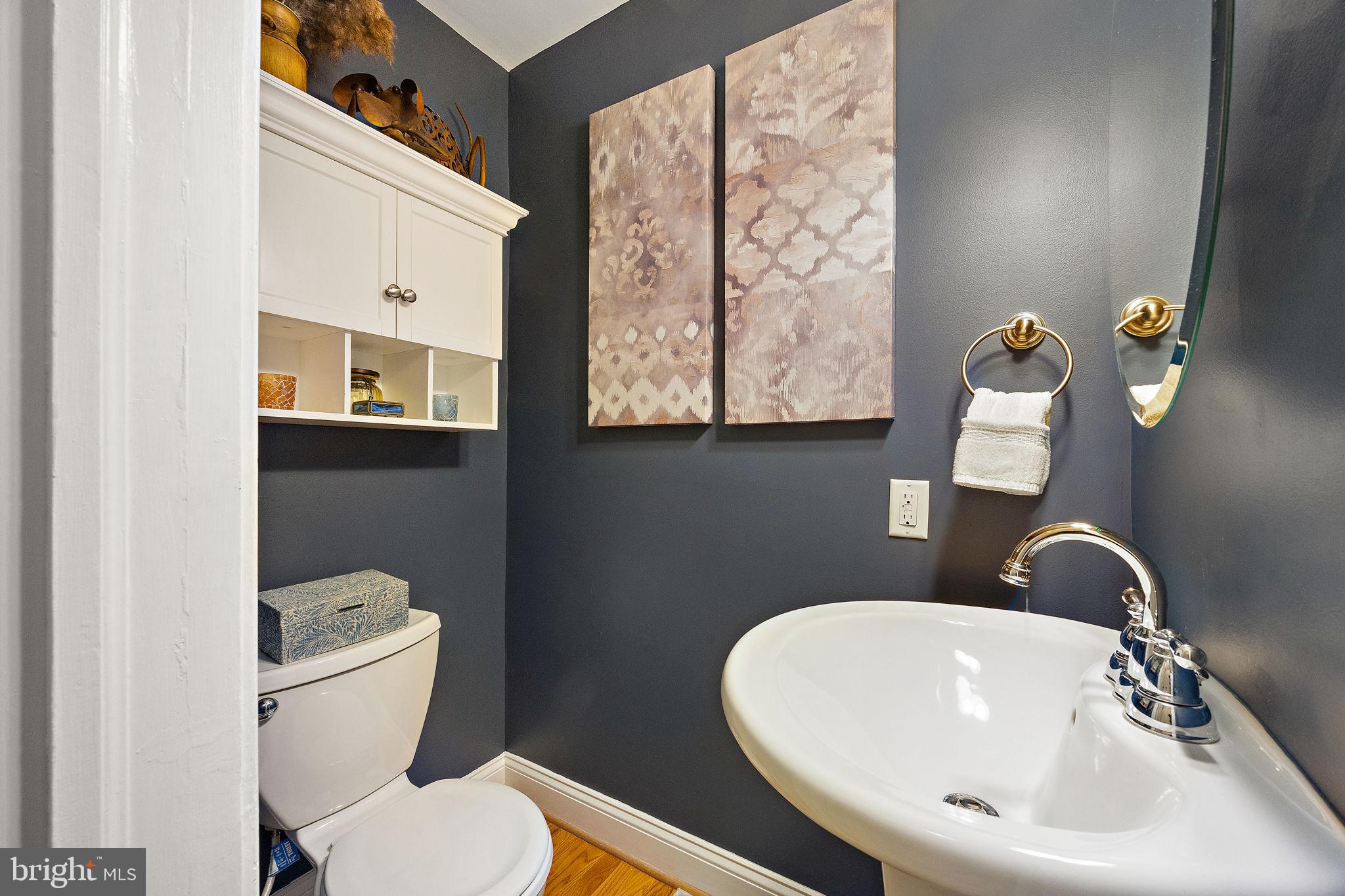 WESTHAVEN - Residential