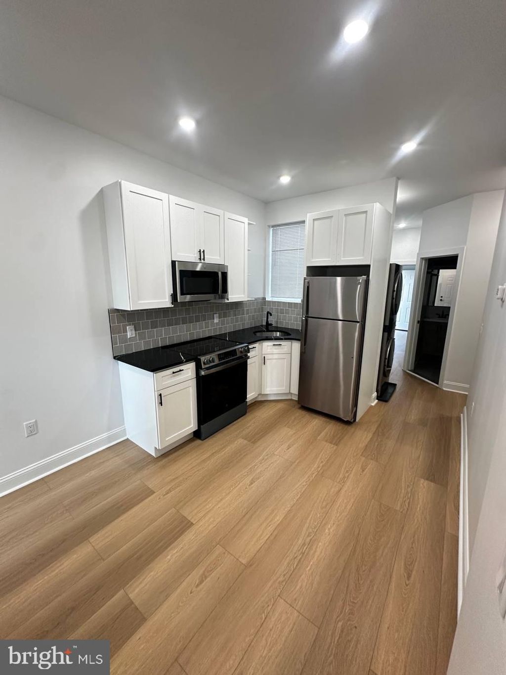 Photo of 1229 W Somerset Street, PHILADELPHIA, PA 19133 (MLS # PAPH2557344)