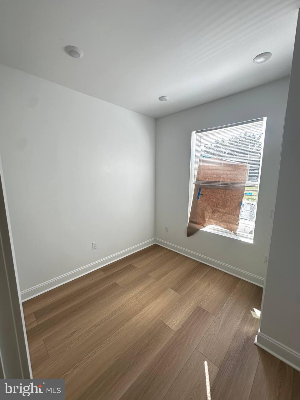 HARTRANFT - Residential Income