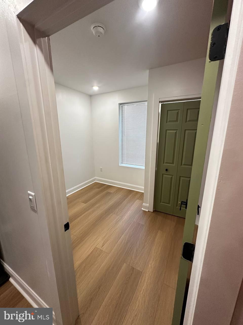 HARTRANFT - Residential Income