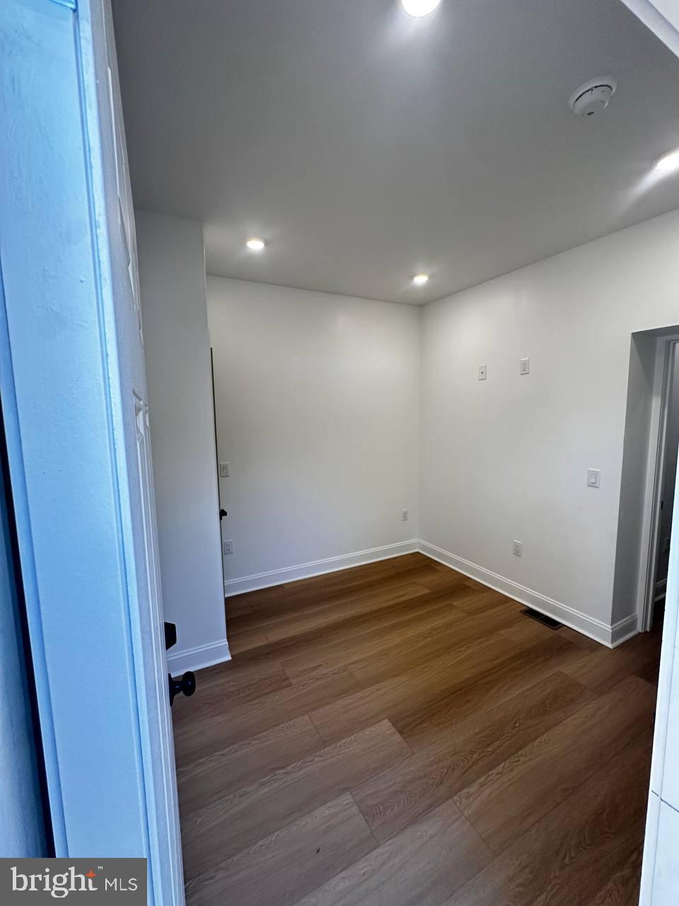 HARTRANFT - Residential Income